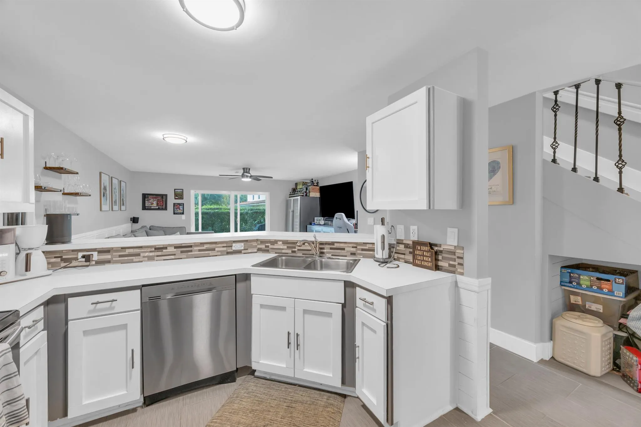 170 Timberwalk Trail