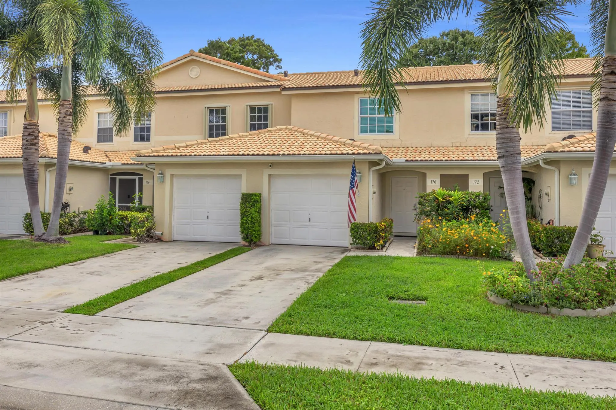 170 Timberwalk Trail