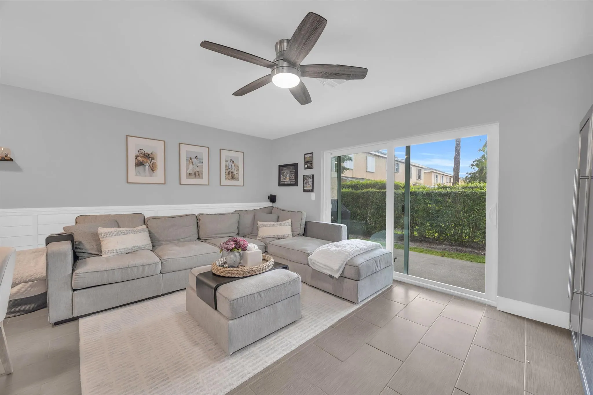 170 Timberwalk Trail