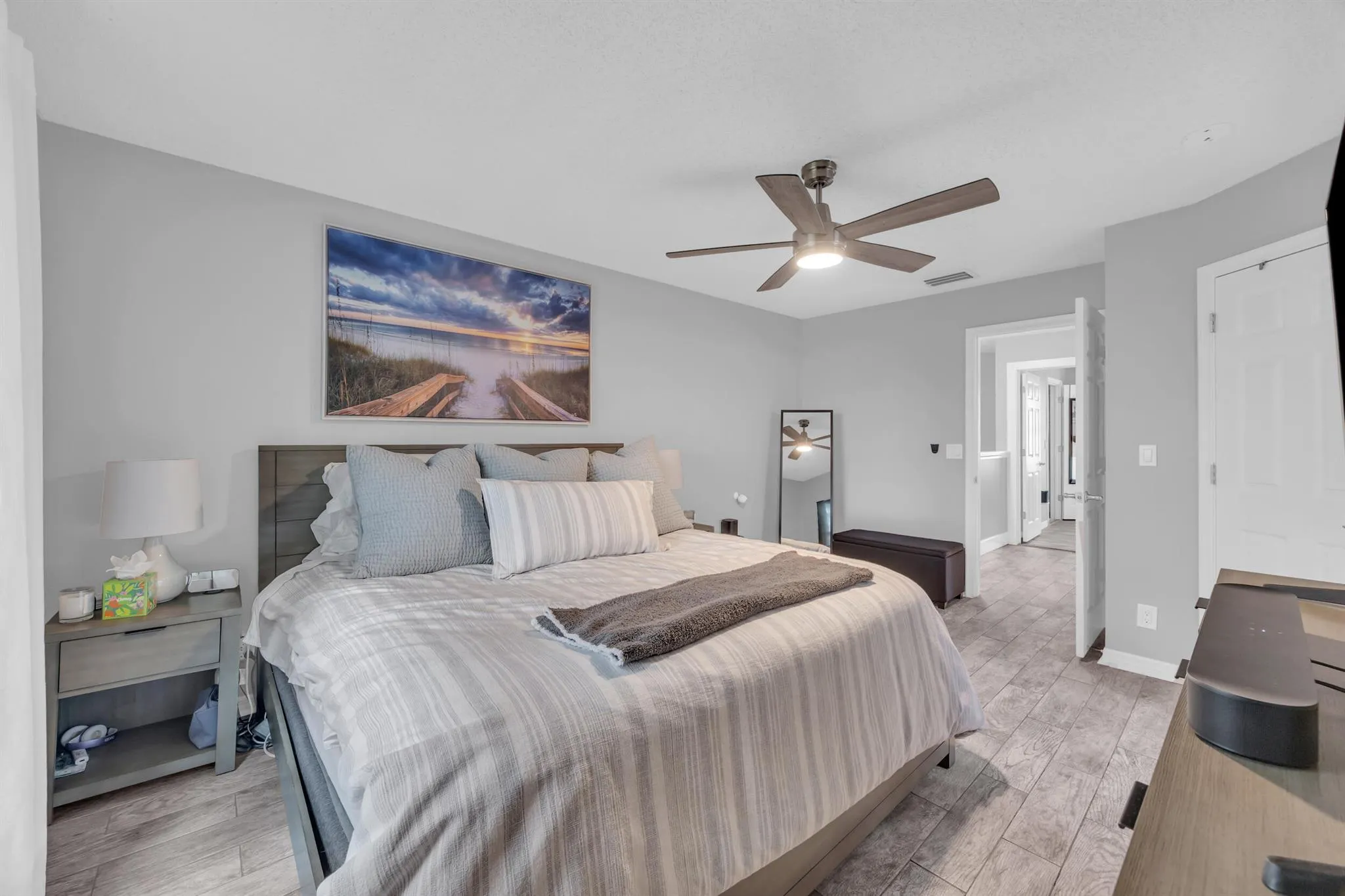 170 Timberwalk Trail