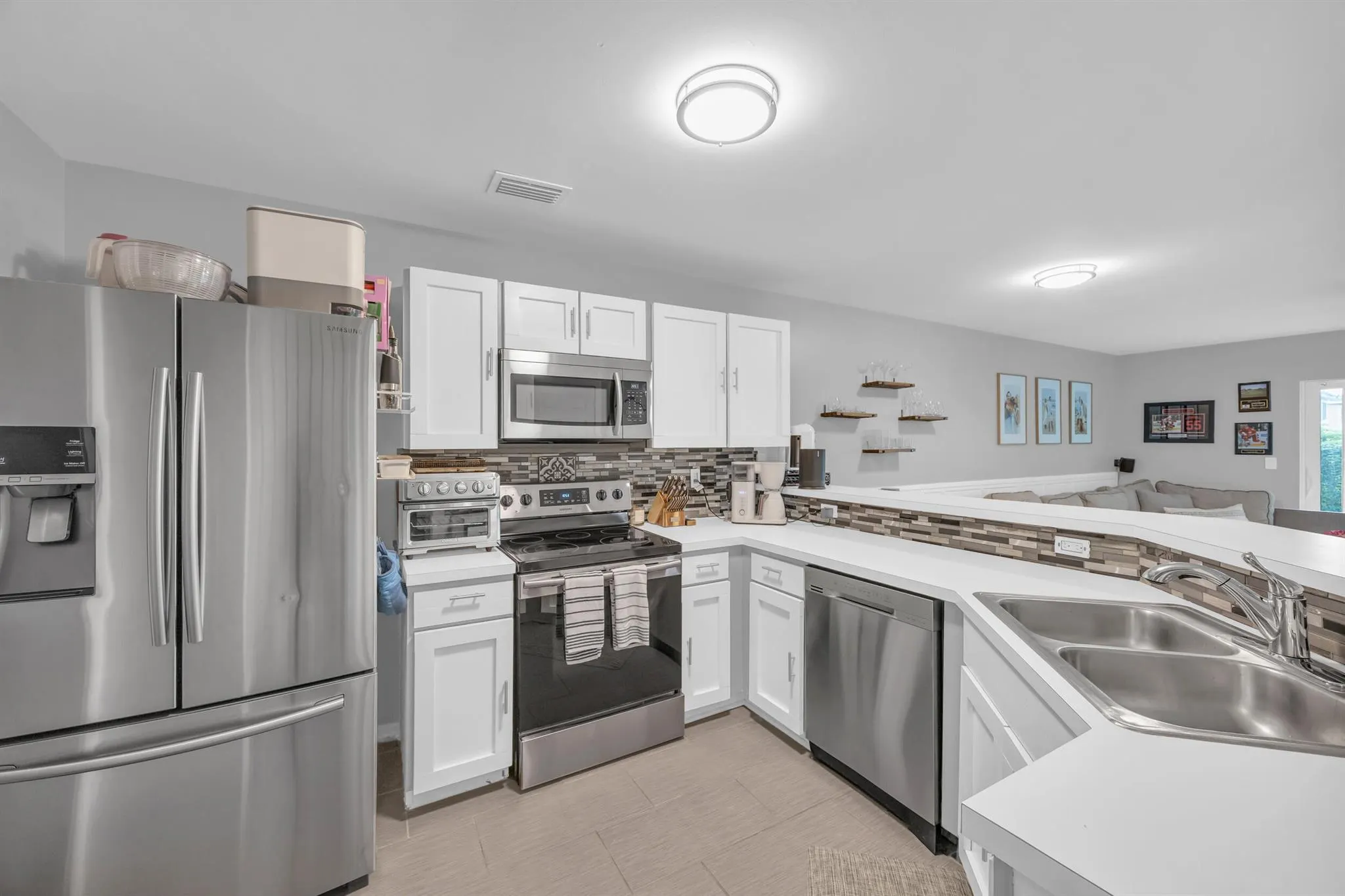 170 Timberwalk Trail