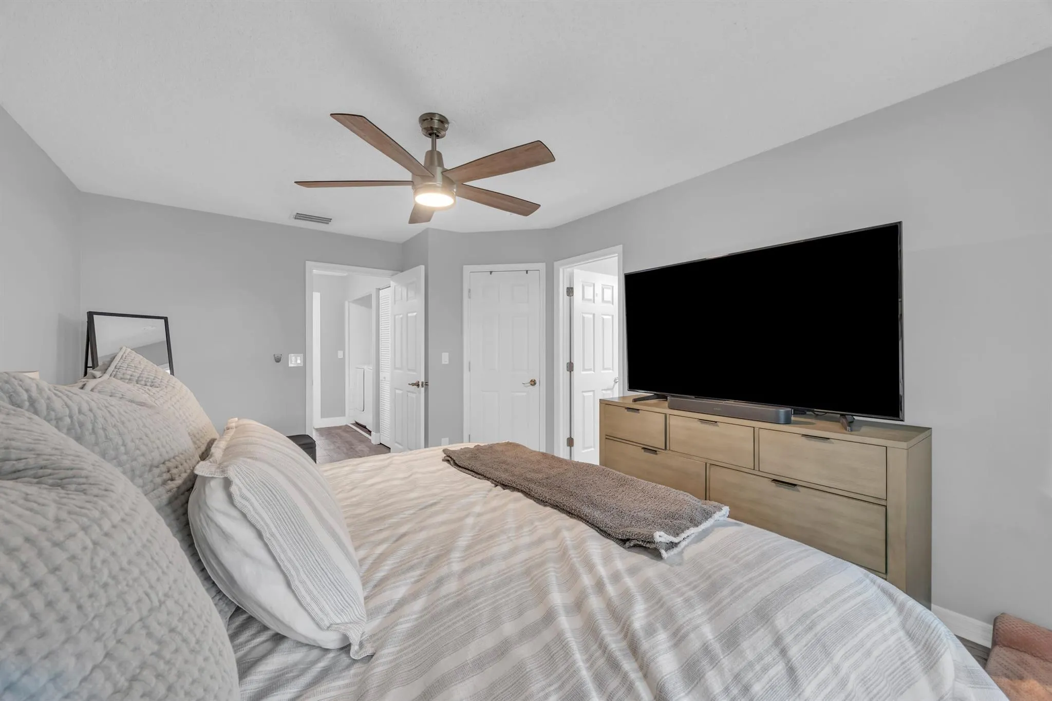 170 Timberwalk Trail