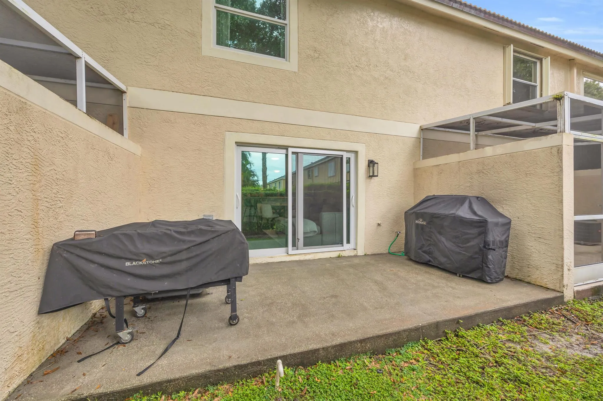 170 Timberwalk Trail