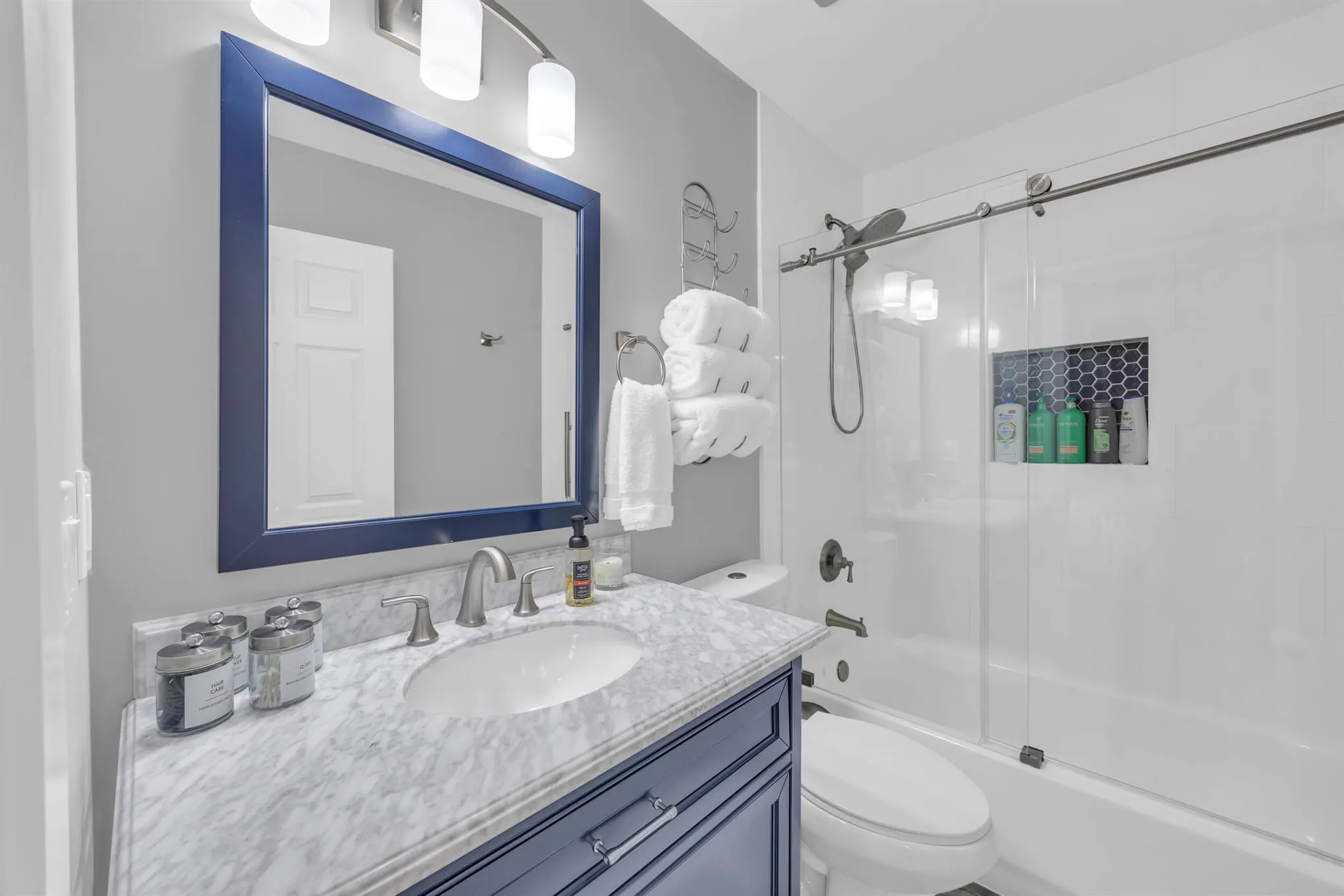 170 Timberwalk Trail