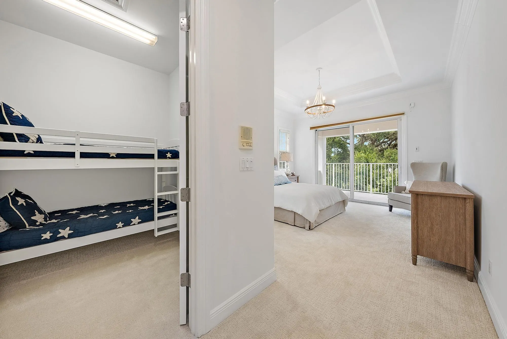 17065 Bay Street