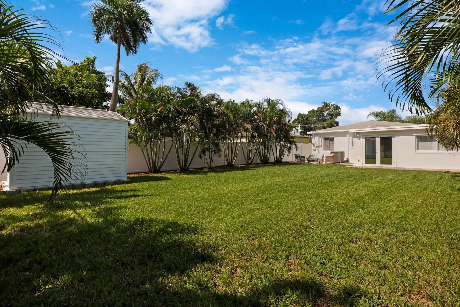1108 NW 3rd Avenue