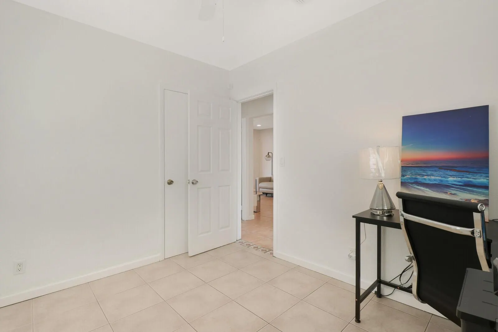 1108 NW 3rd Avenue
