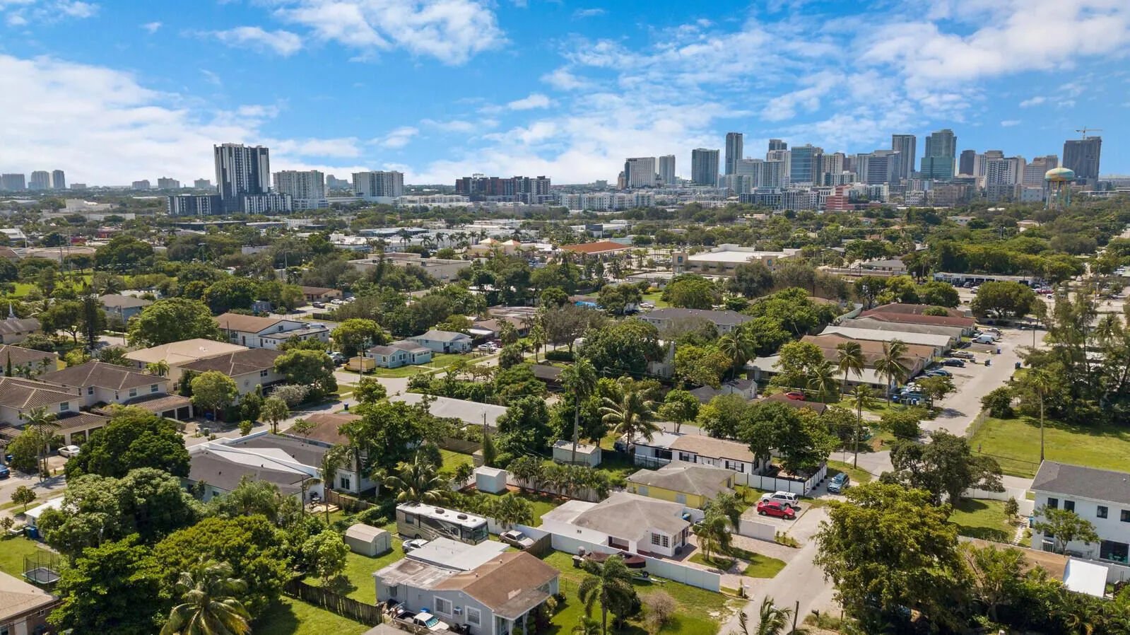 1108 NW 3rd Avenue
