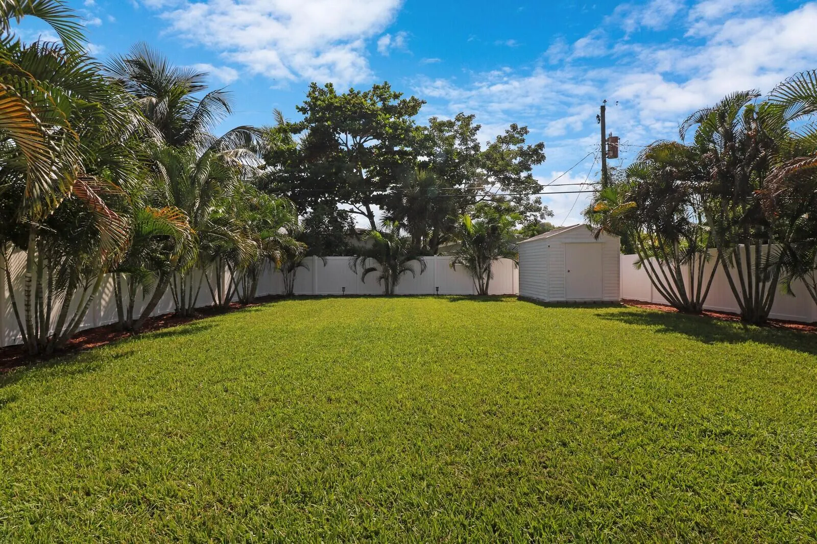 1108 NW 3rd Avenue
