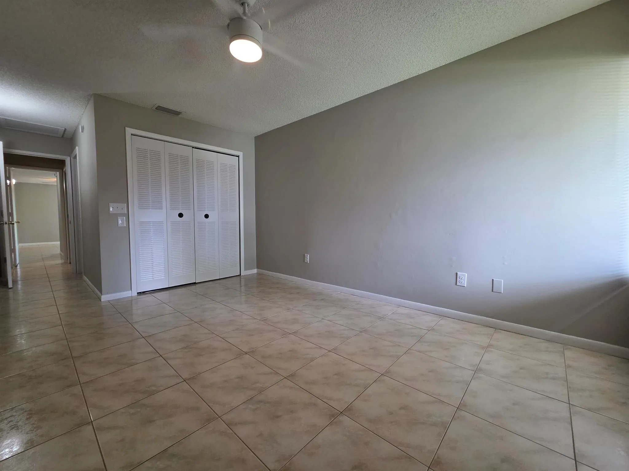 5957 Forest Hill Boulevard, #4