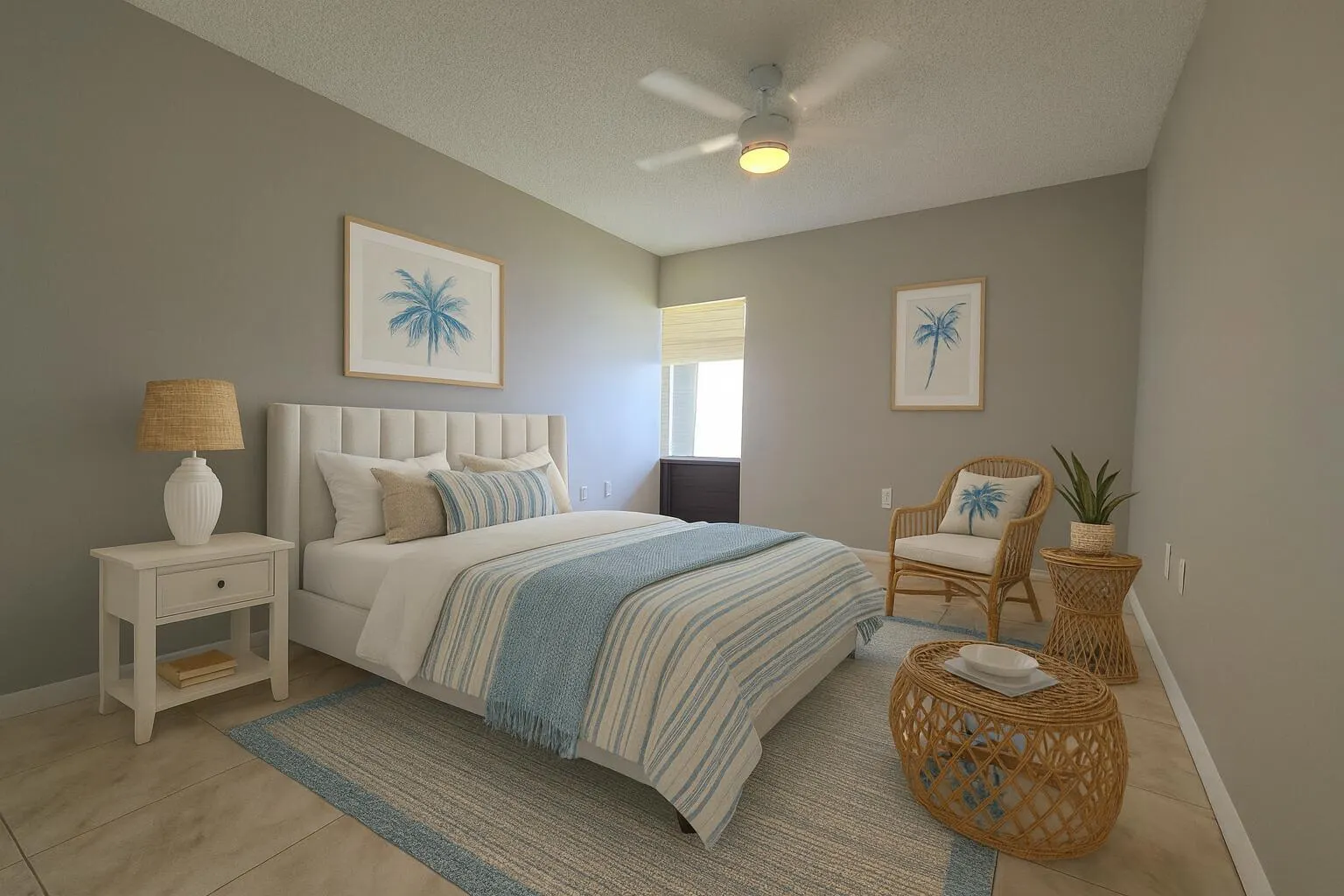 5957 Forest Hill Boulevard, #4