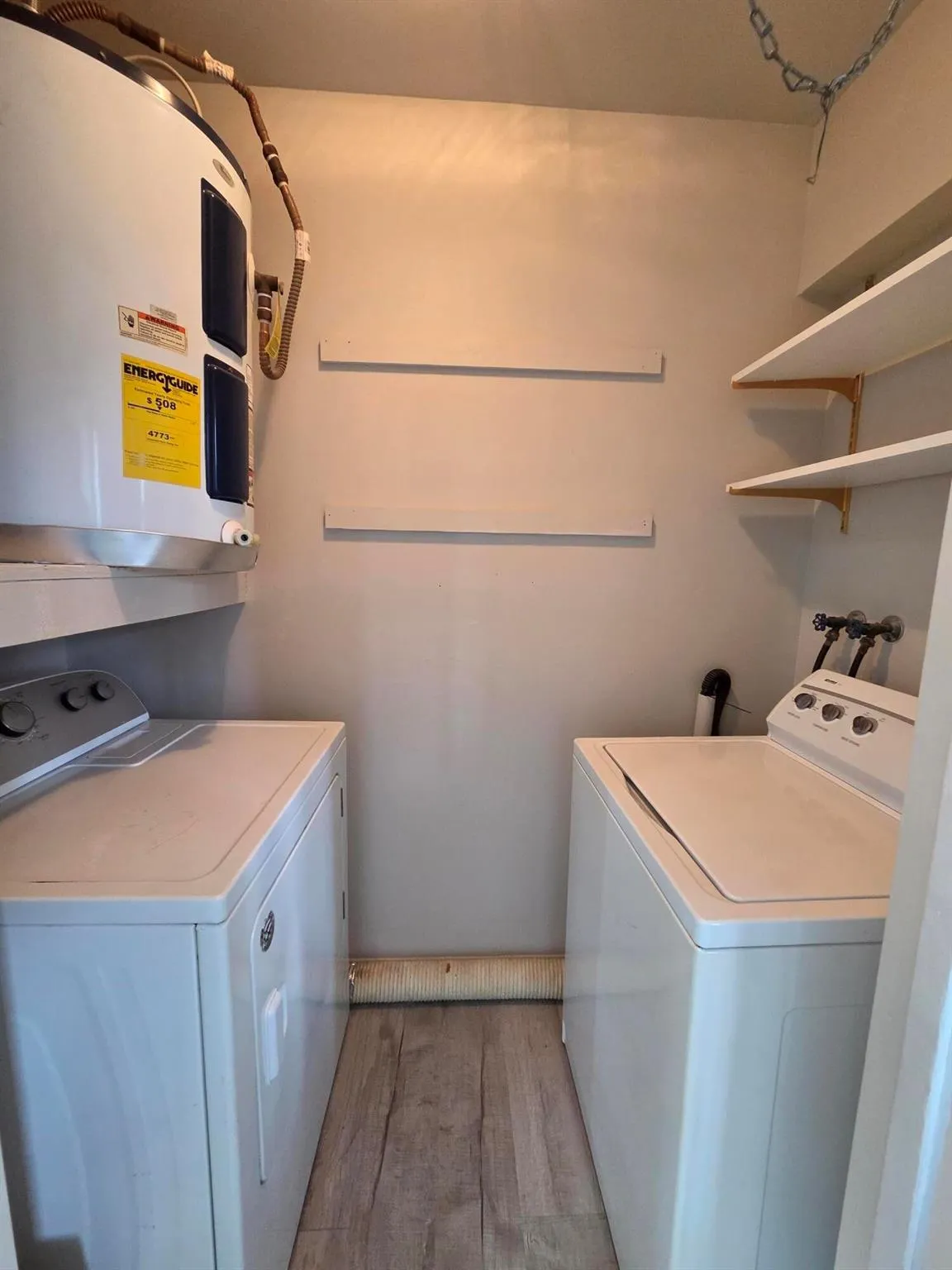 5957 Forest Hill Boulevard, #4