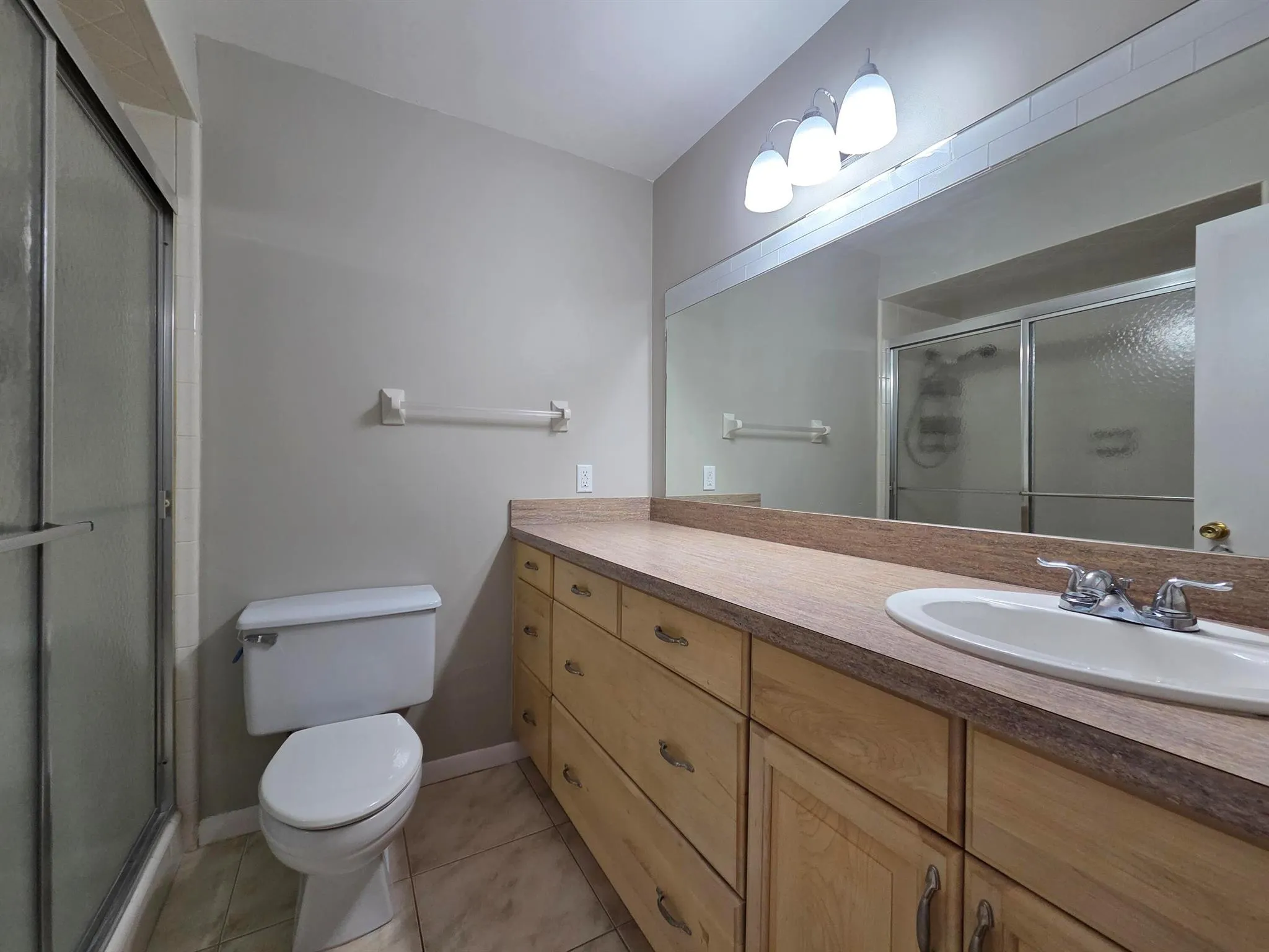 5957 Forest Hill Boulevard, #4
