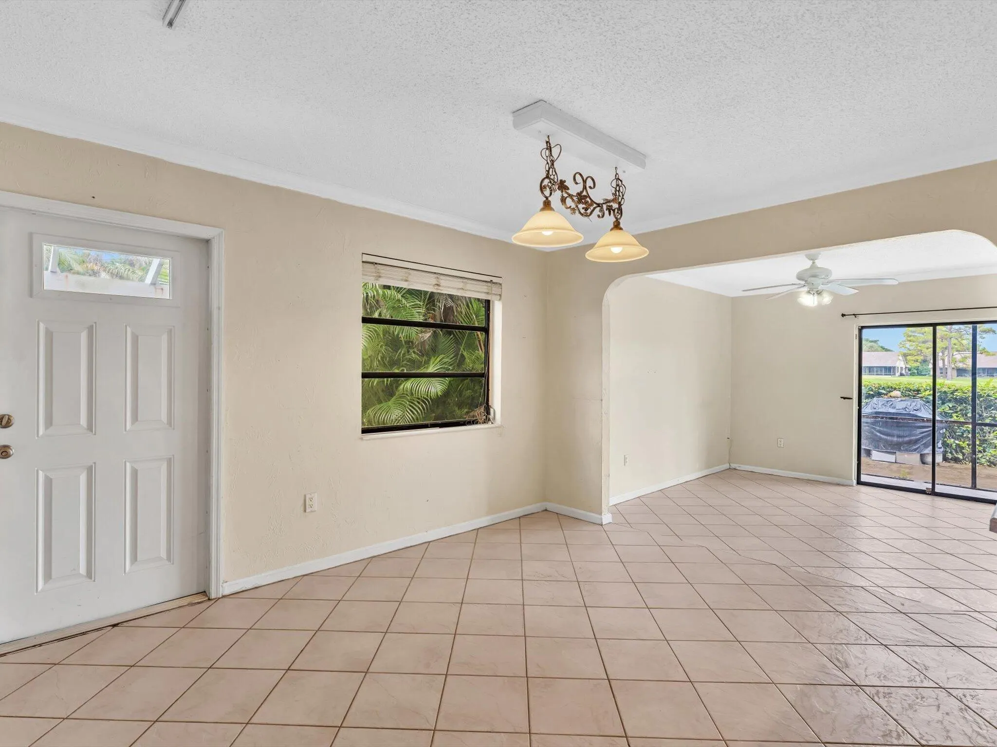 2635 Lowson Boulevard, #D