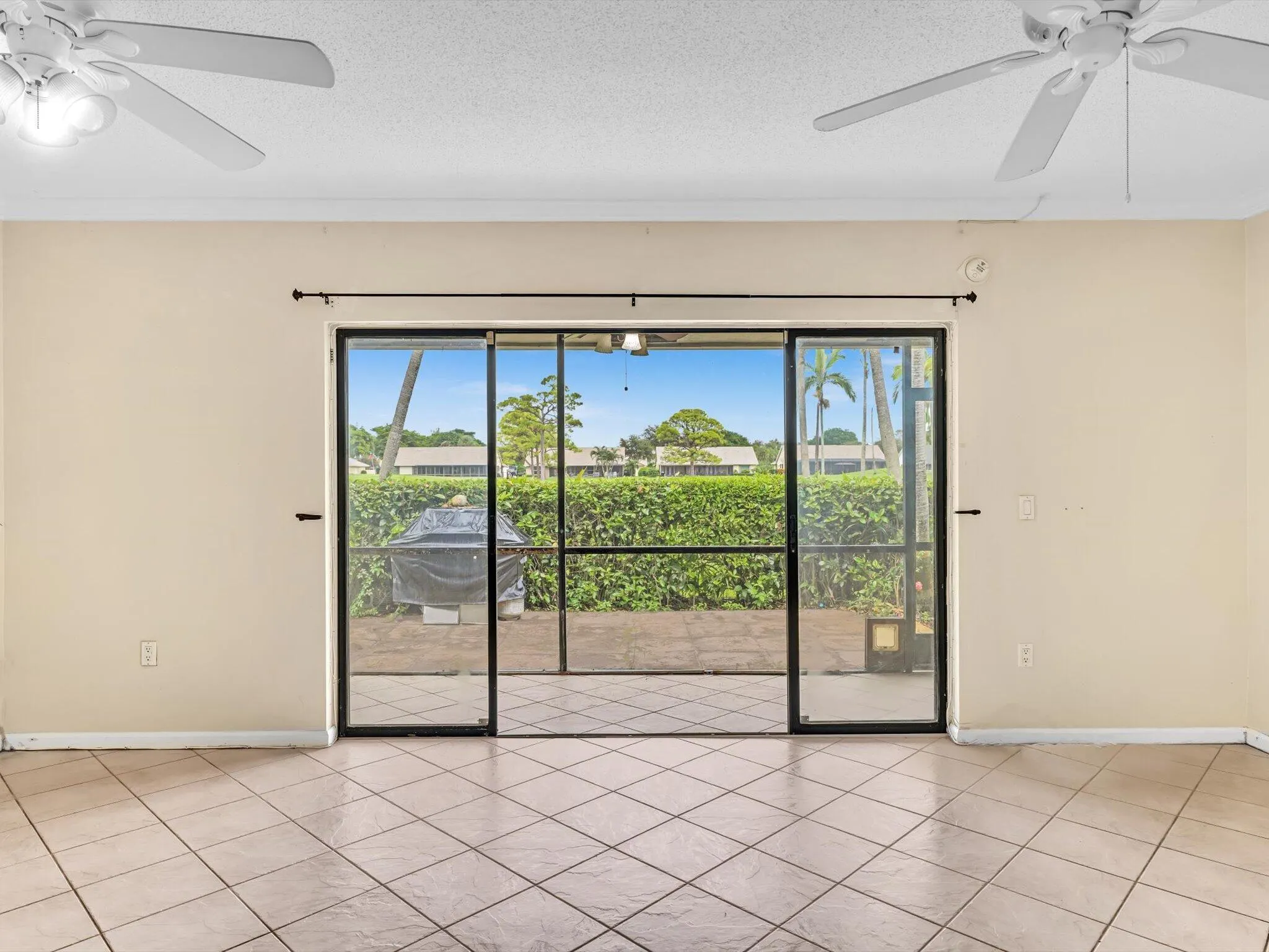 2635 Lowson Boulevard, #D