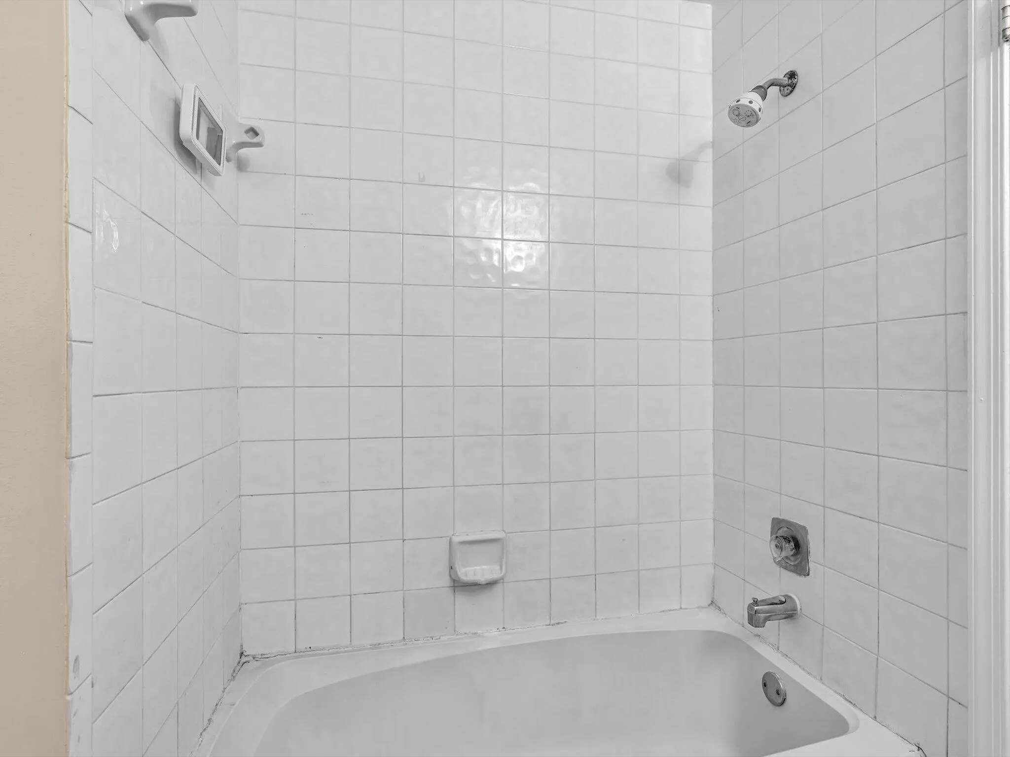 2635 Lowson Boulevard, #D