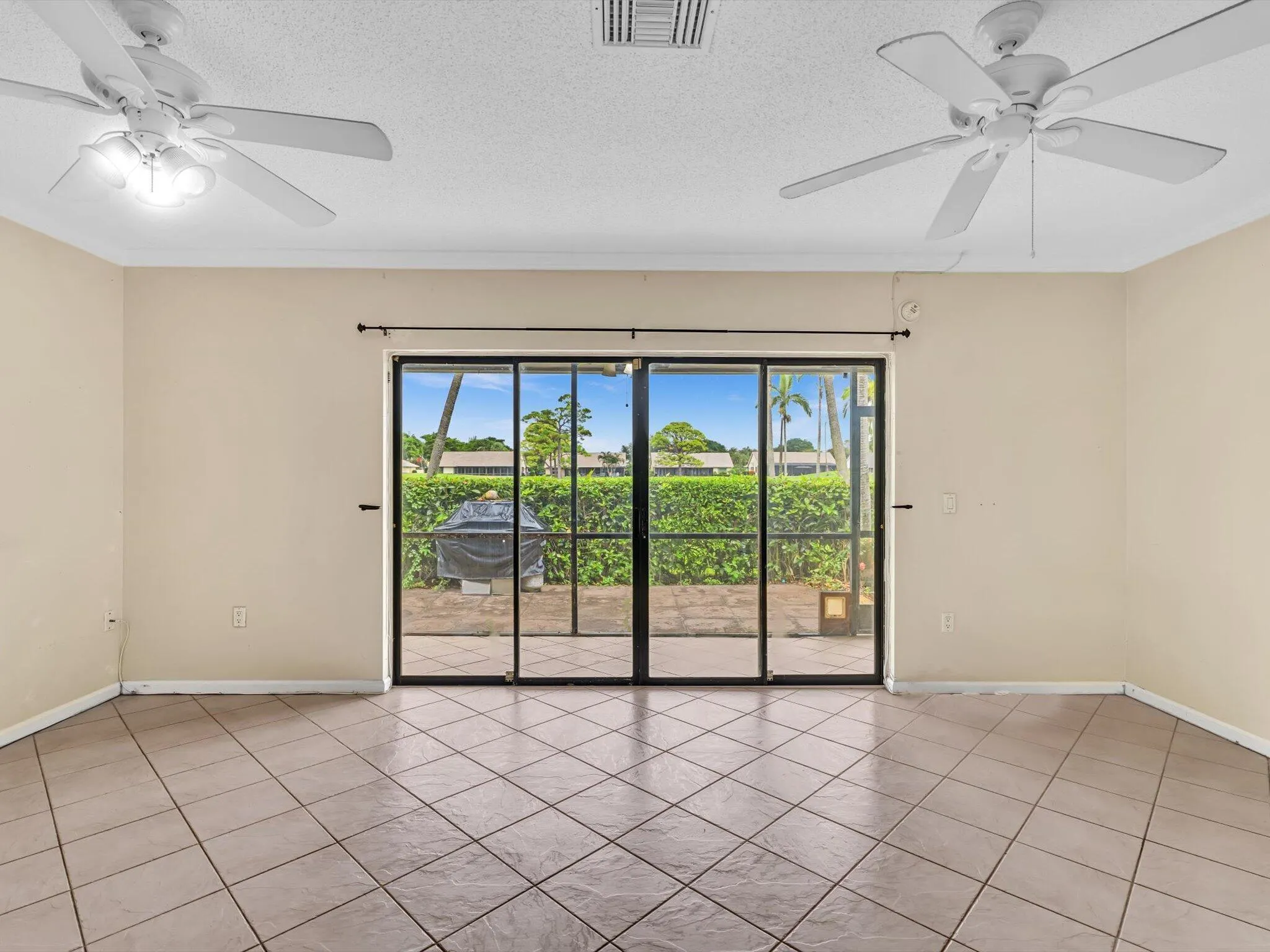 2635 Lowson Boulevard, #D