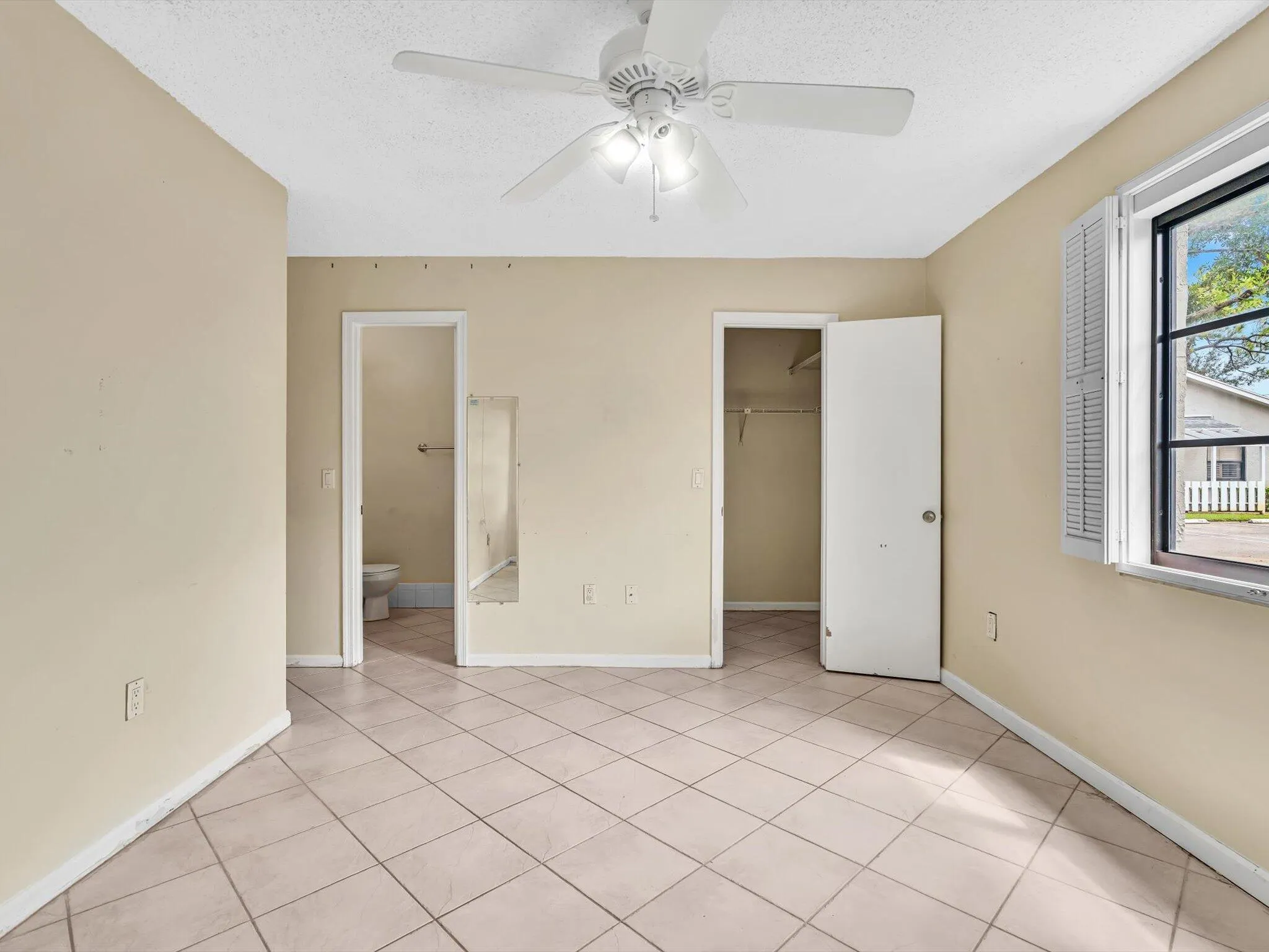 2635 Lowson Boulevard, #D