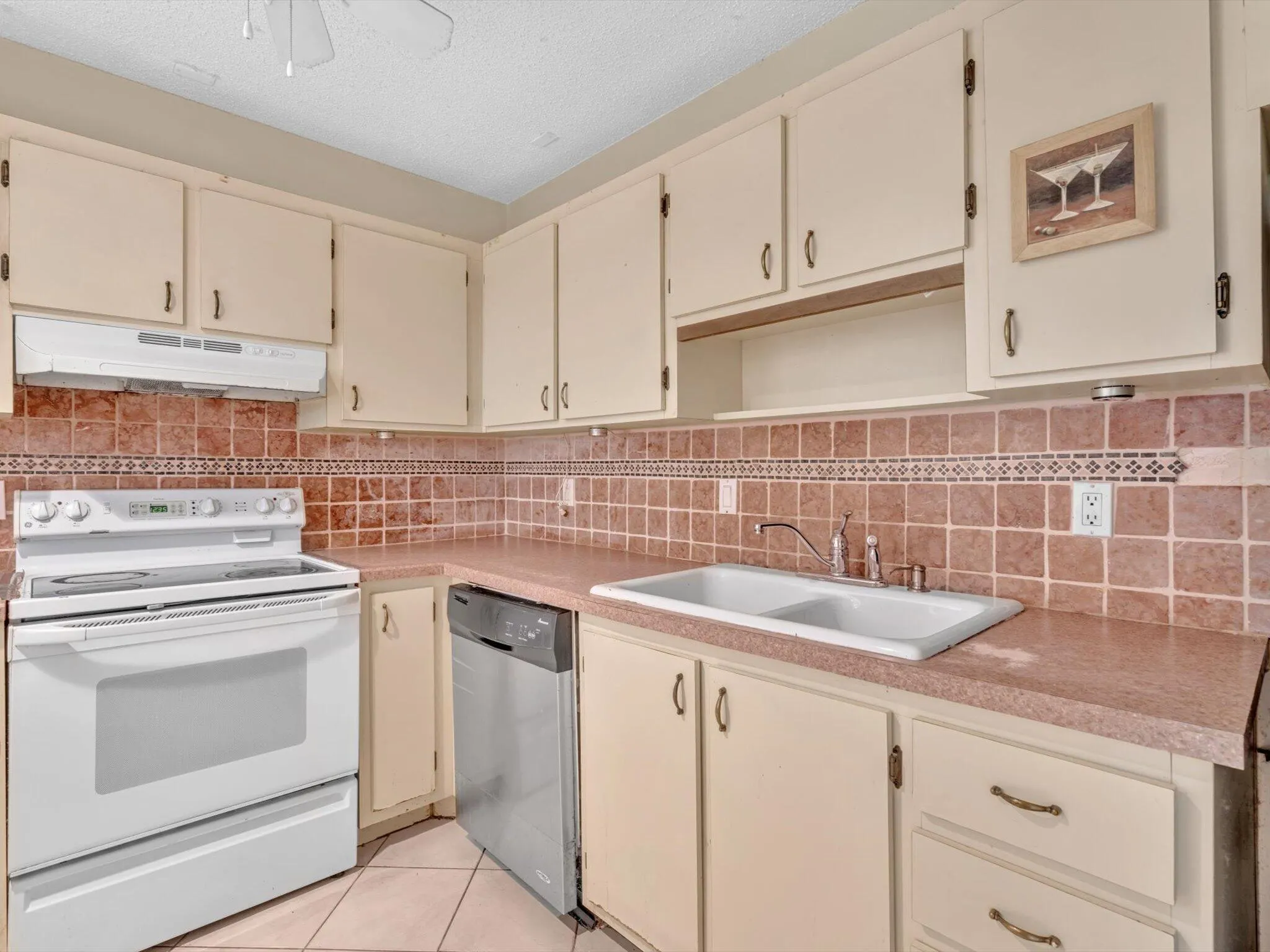 2635 Lowson Boulevard, #D