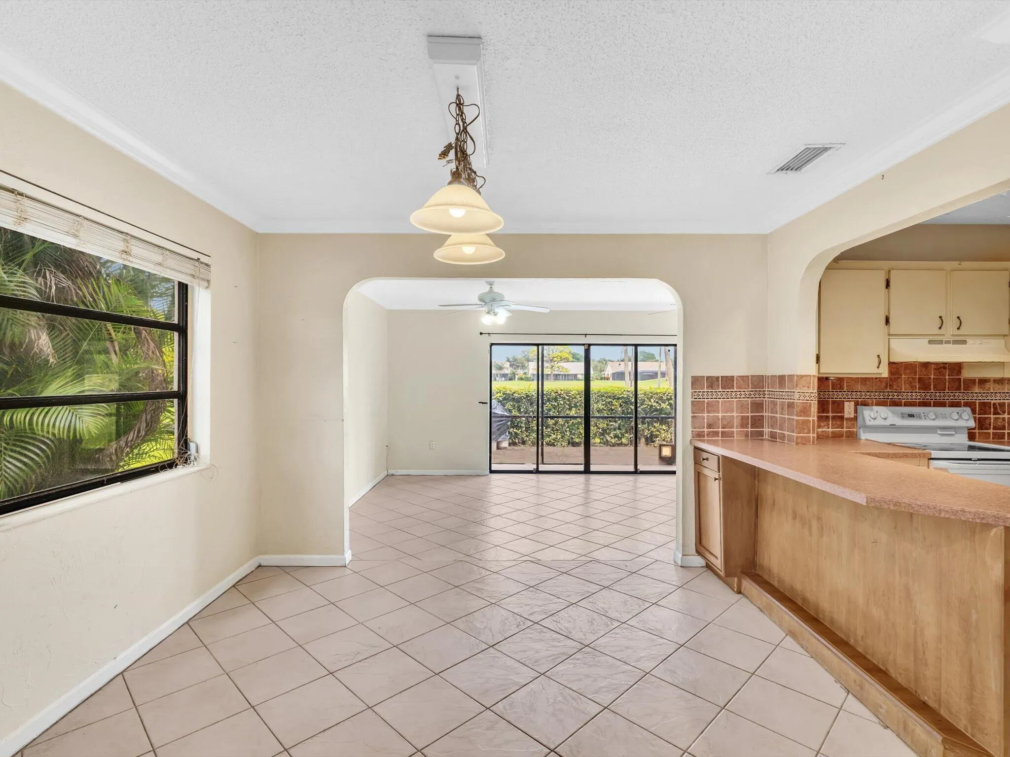 2635 Lowson Boulevard, #D
