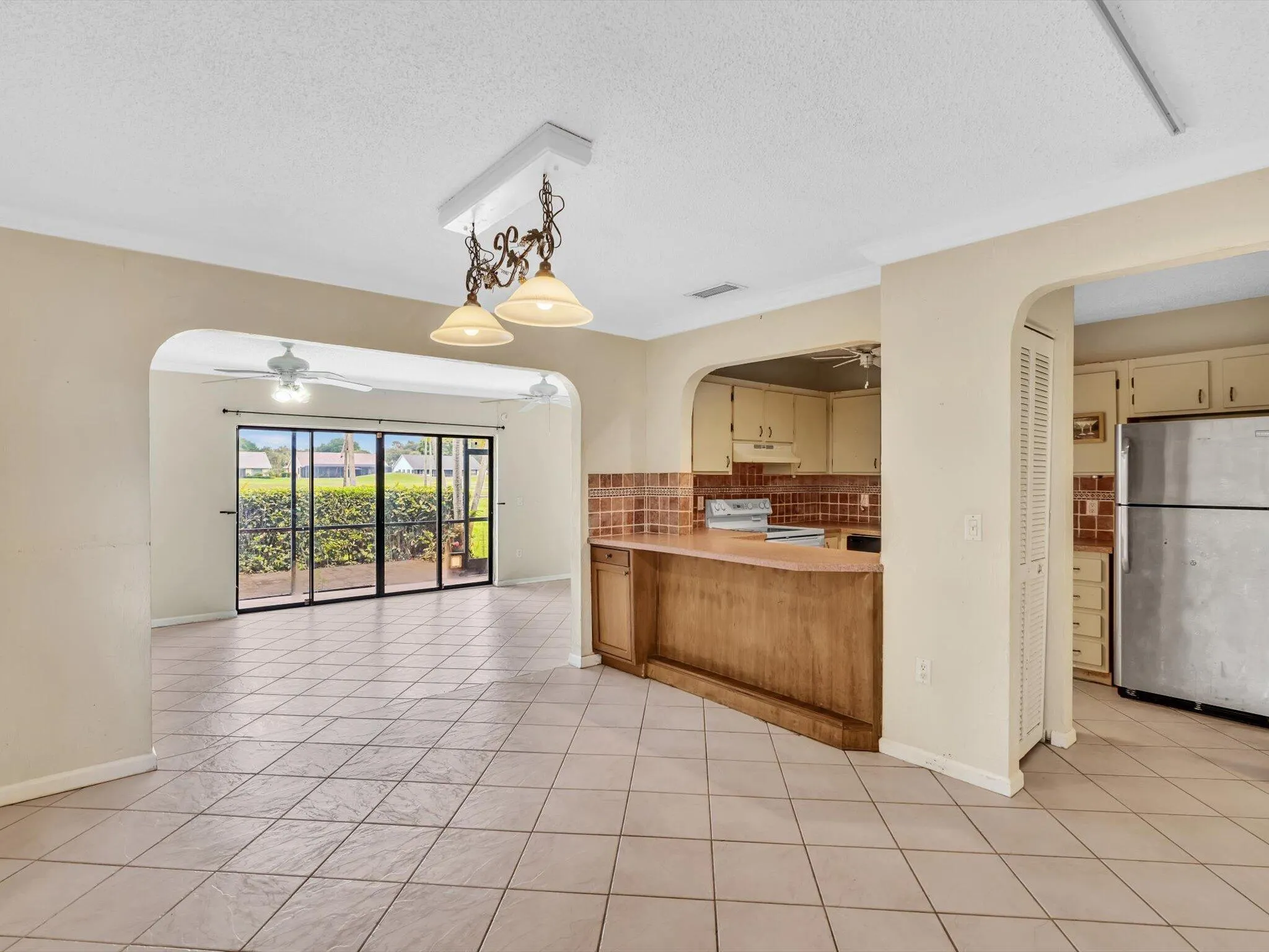2635 Lowson Boulevard, #D