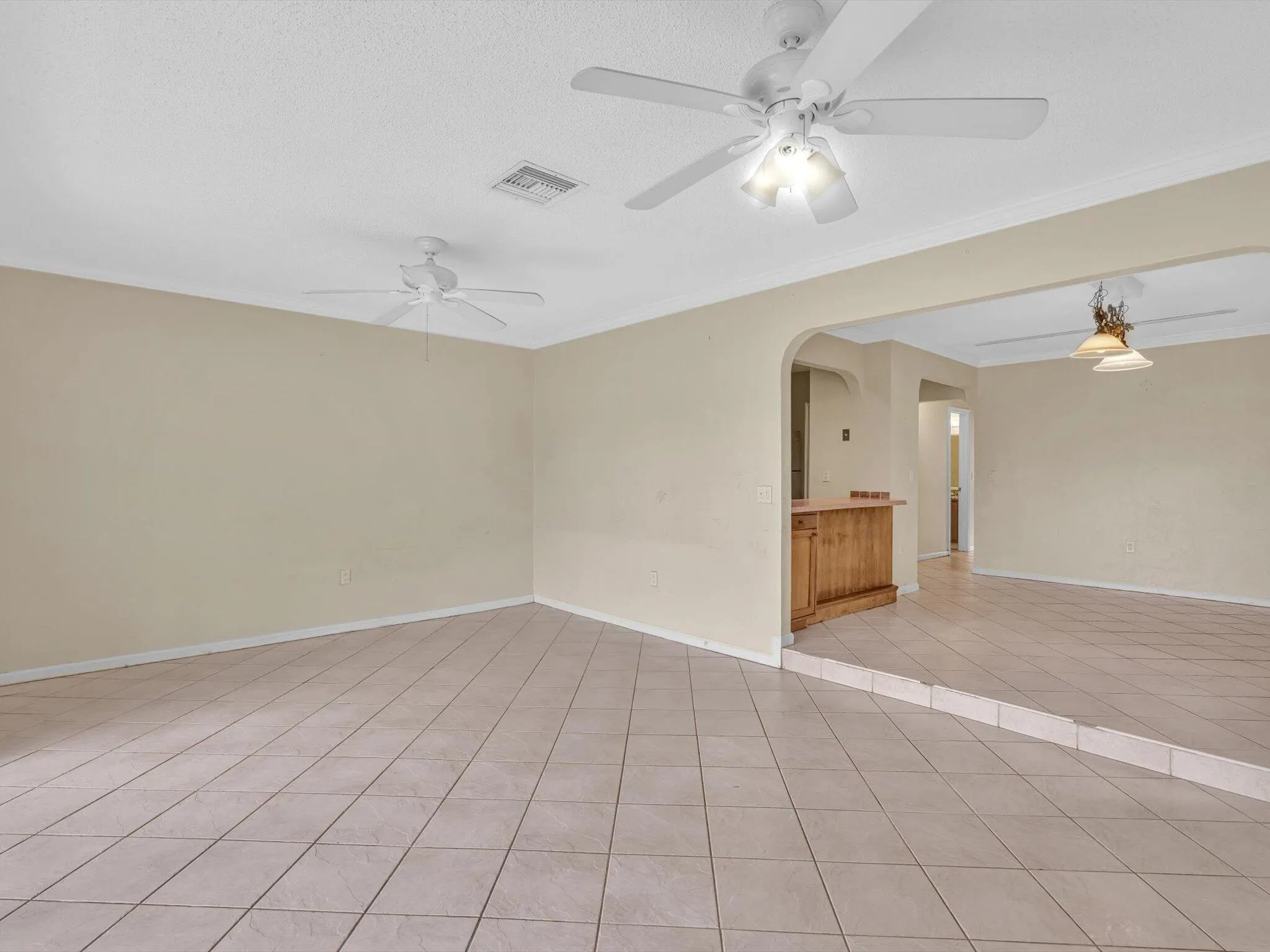 2635 Lowson Boulevard, #D