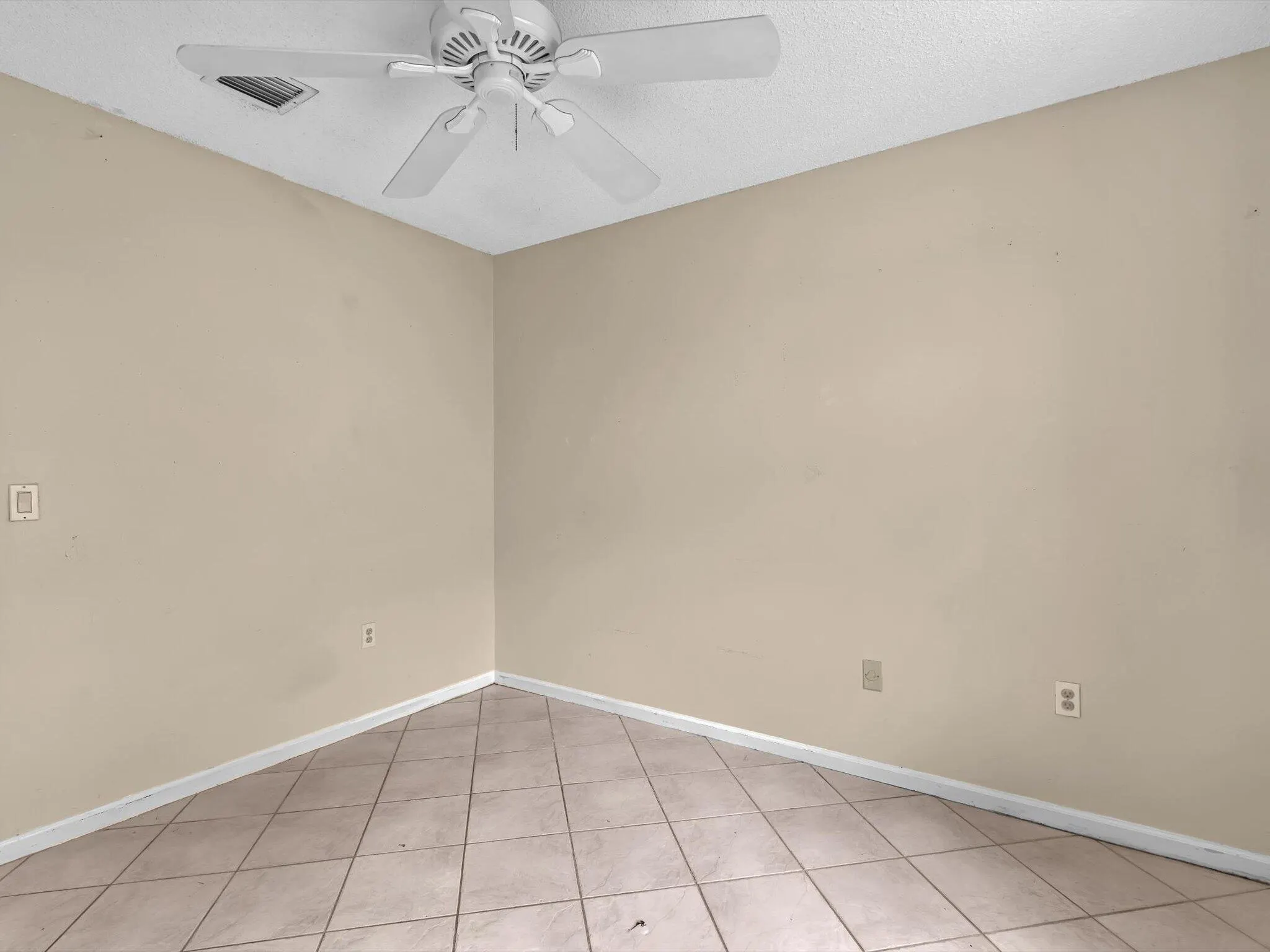 2635 Lowson Boulevard, #D