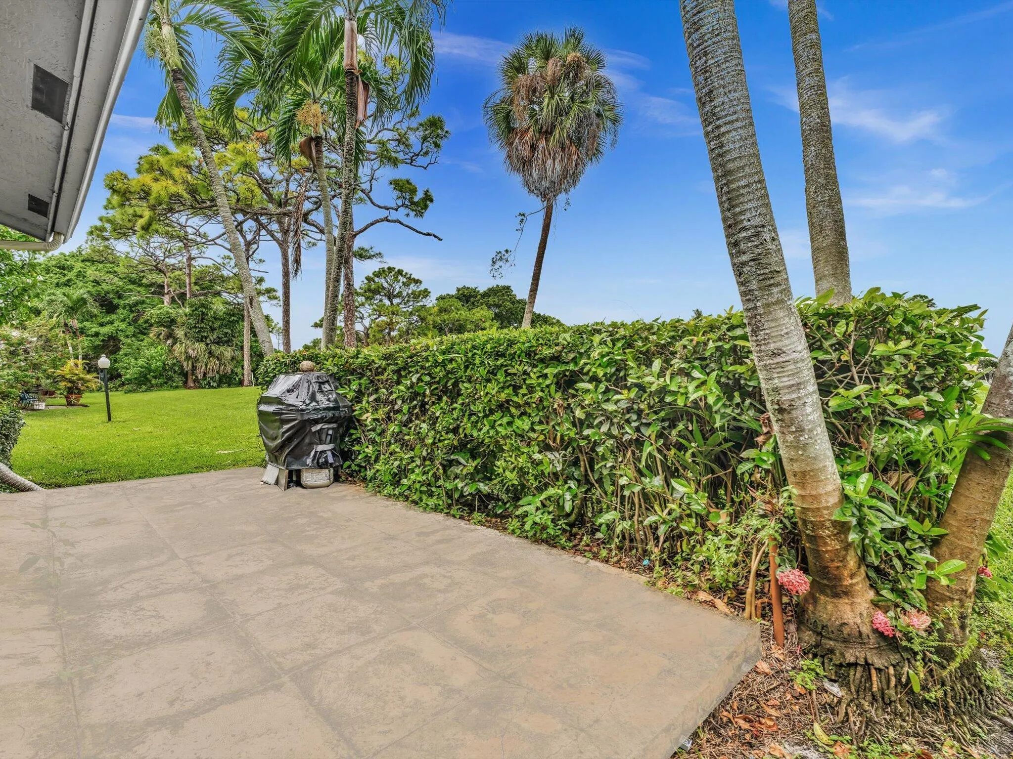 2635 Lowson Boulevard, #D