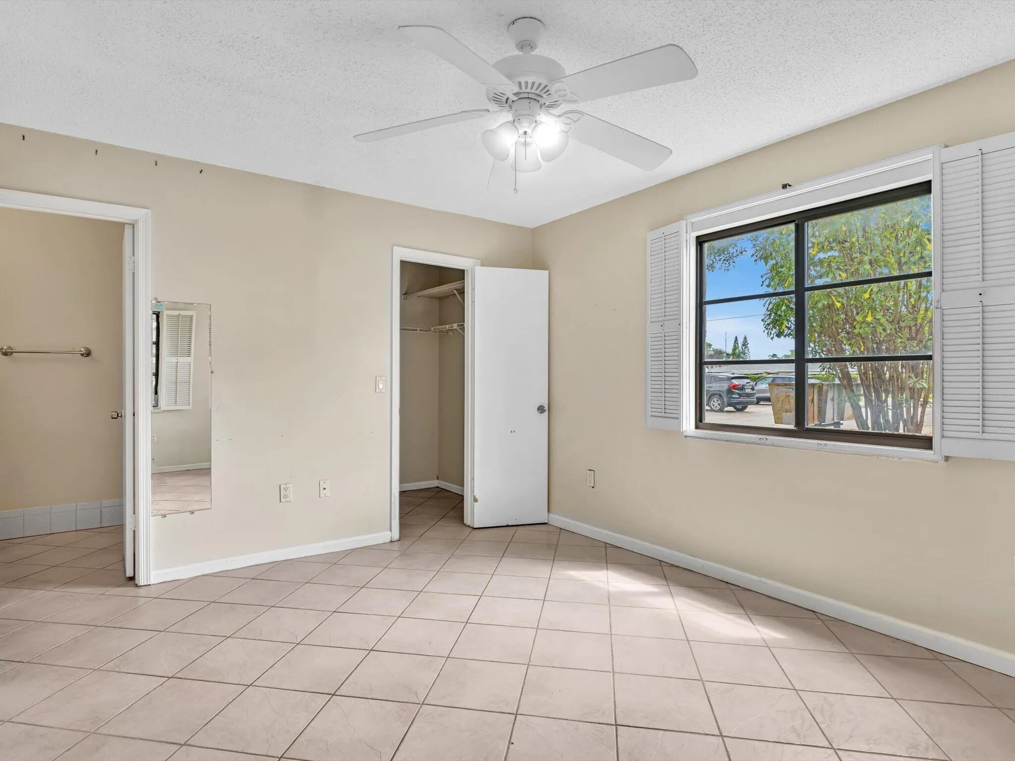 2635 Lowson Boulevard, #D