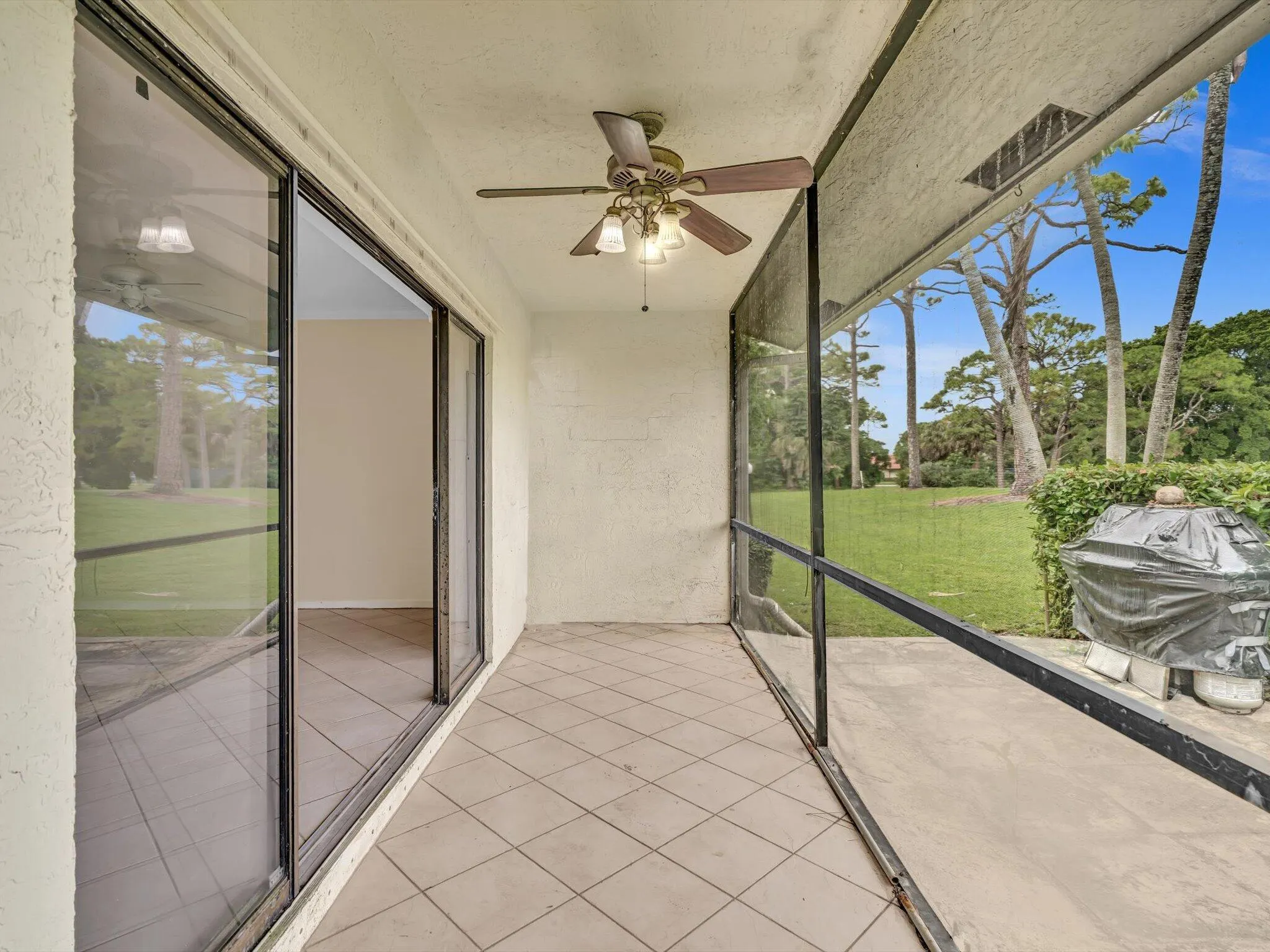 2635 Lowson Boulevard, #D