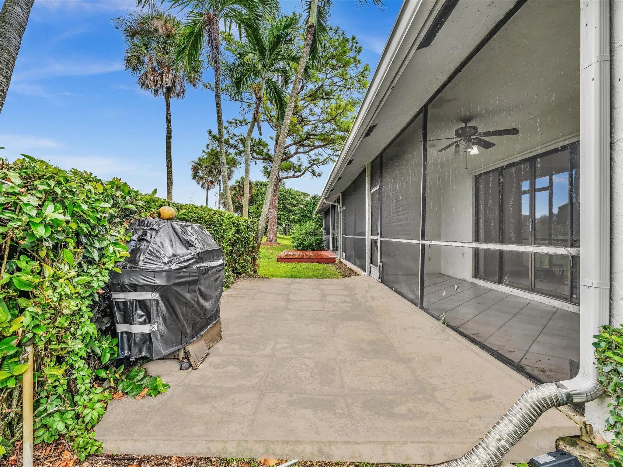 2635 Lowson Boulevard, #D