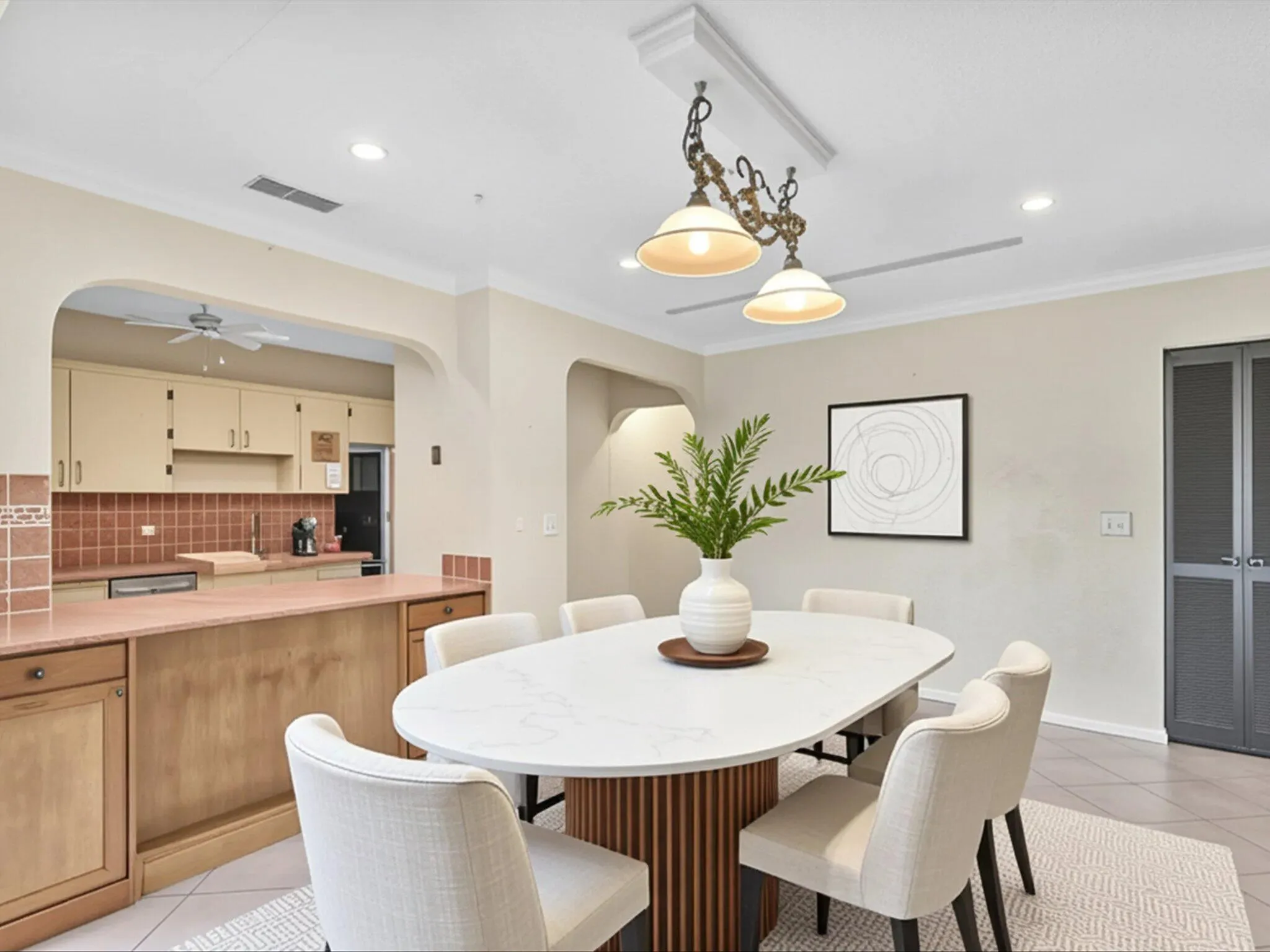 2635 Lowson Boulevard, #D