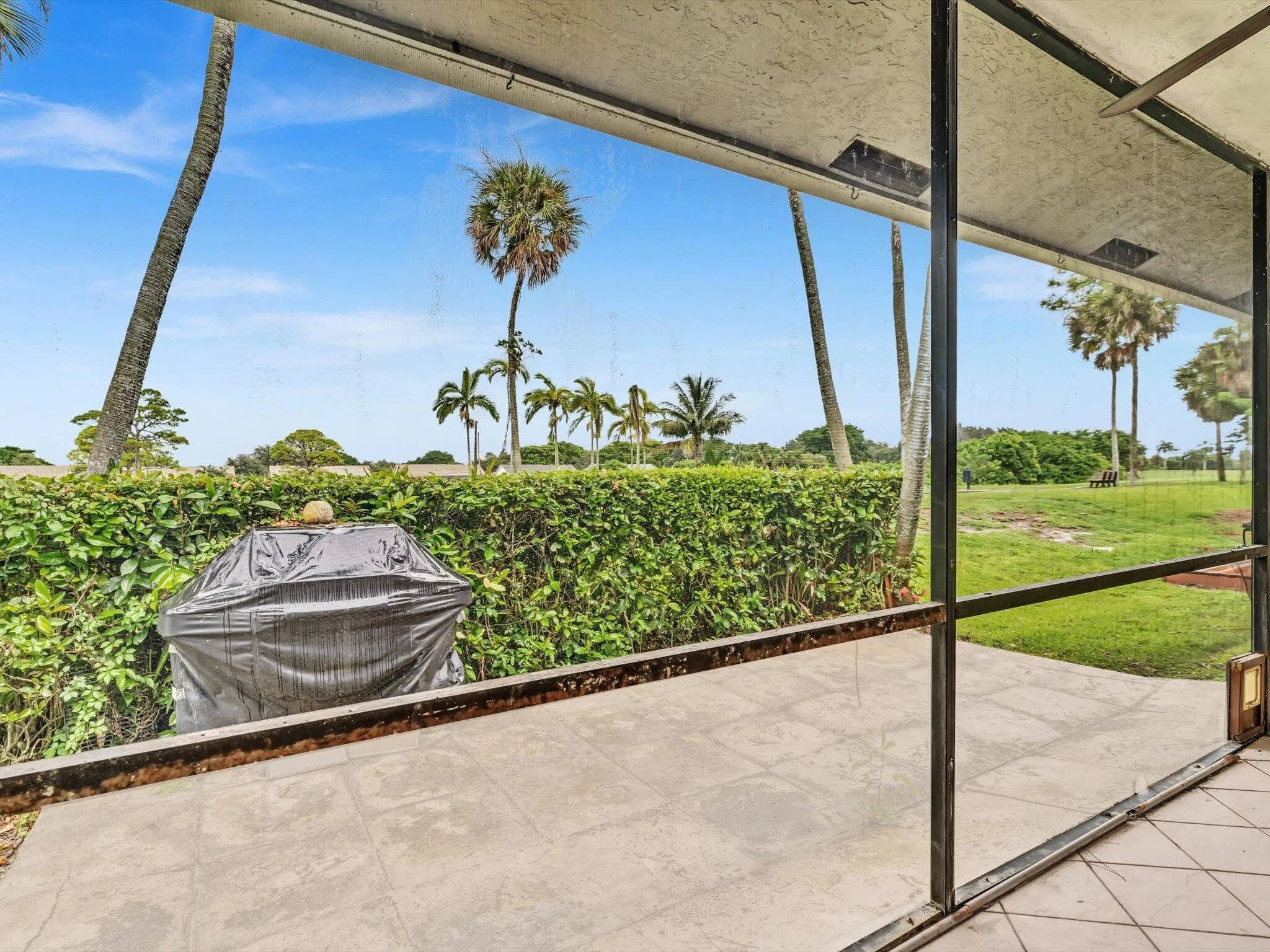 2635 Lowson Boulevard, #D
