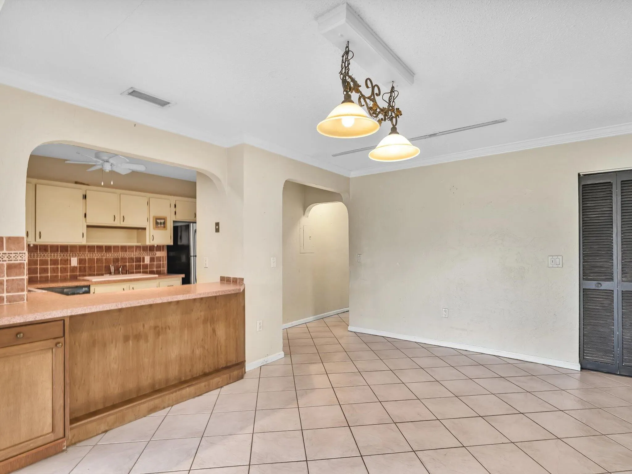 2635 Lowson Boulevard, #D