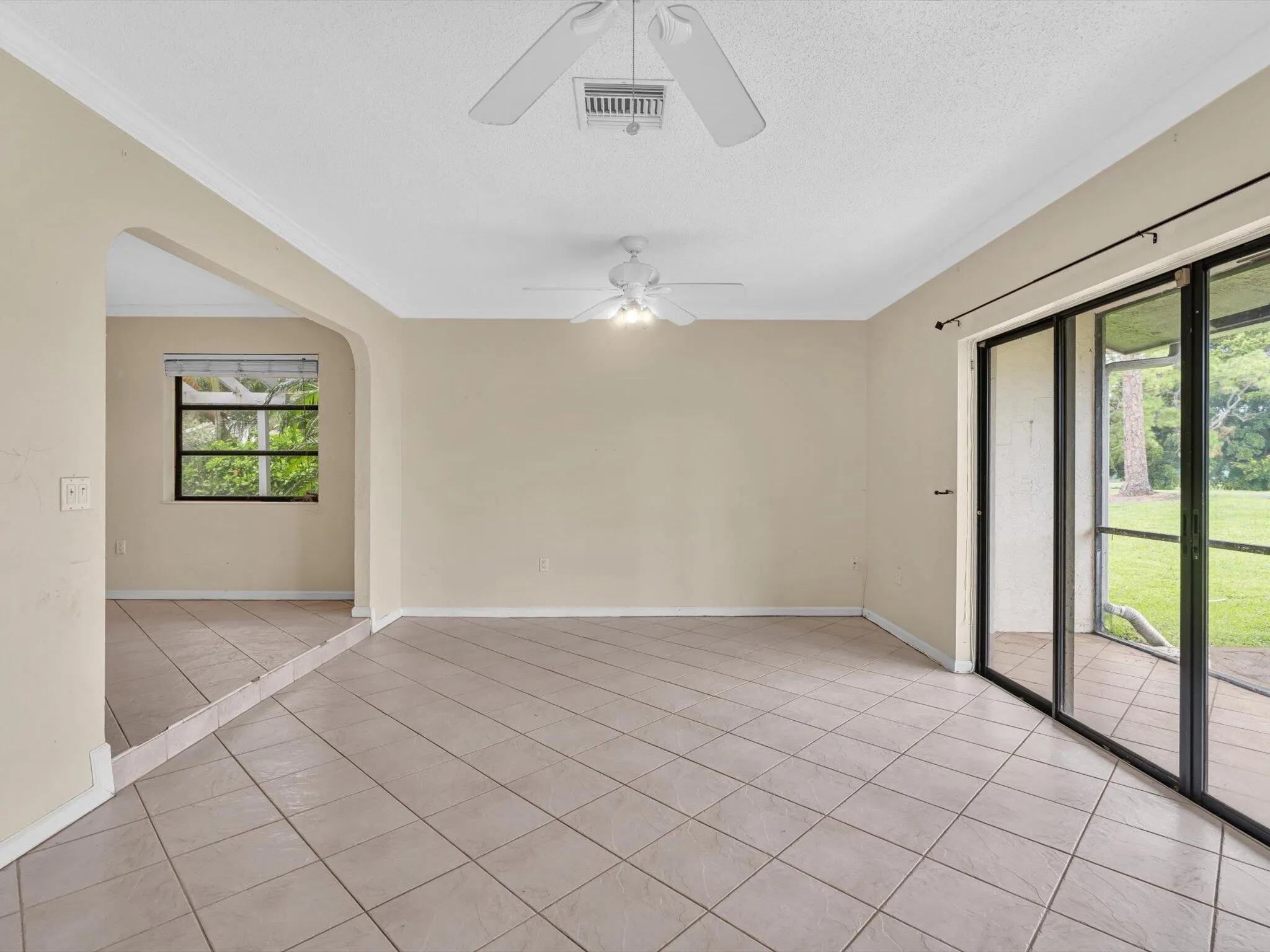 2635 Lowson Boulevard, #D