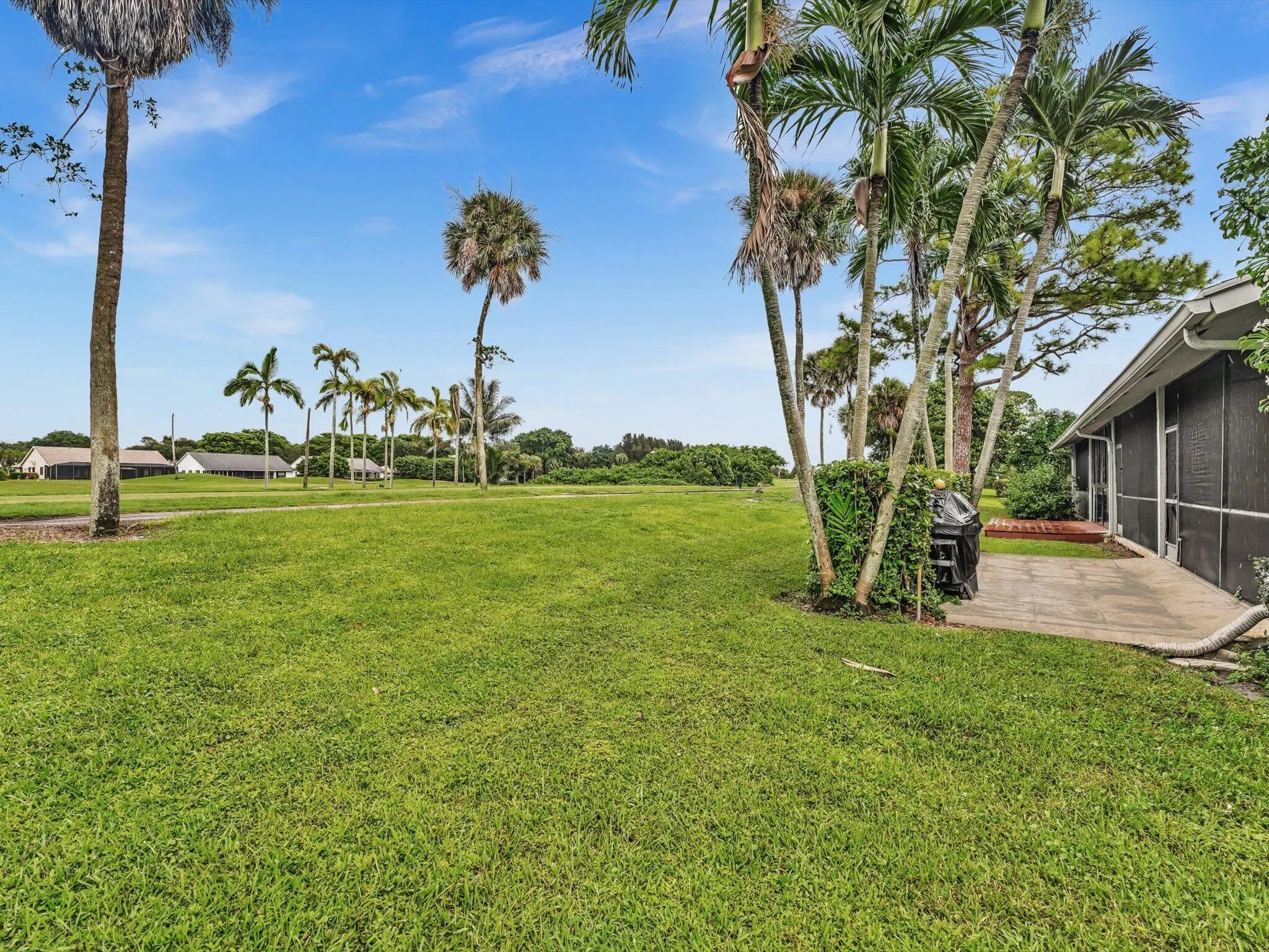 2635 Lowson Boulevard, #D