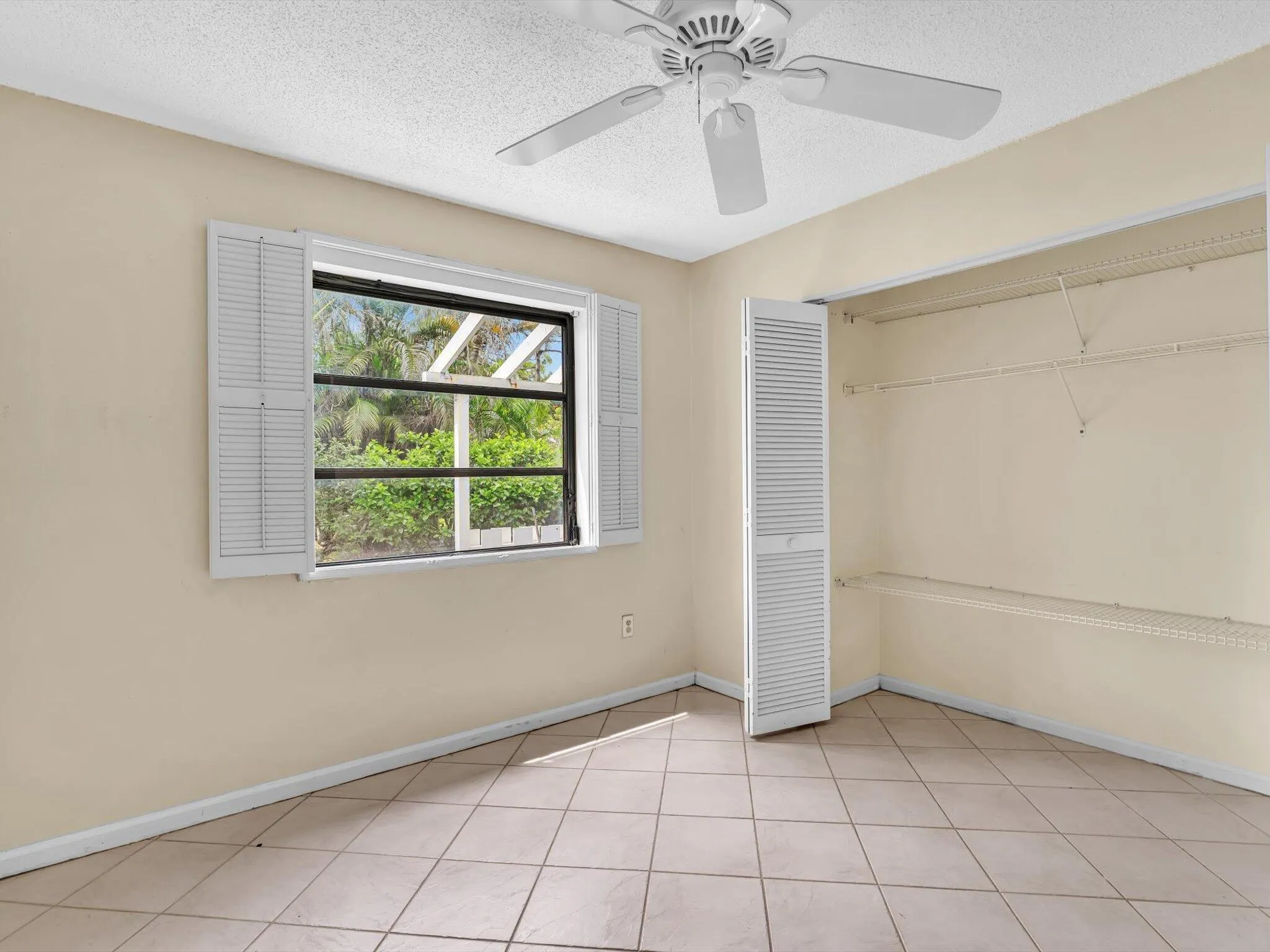 2635 Lowson Boulevard, #D