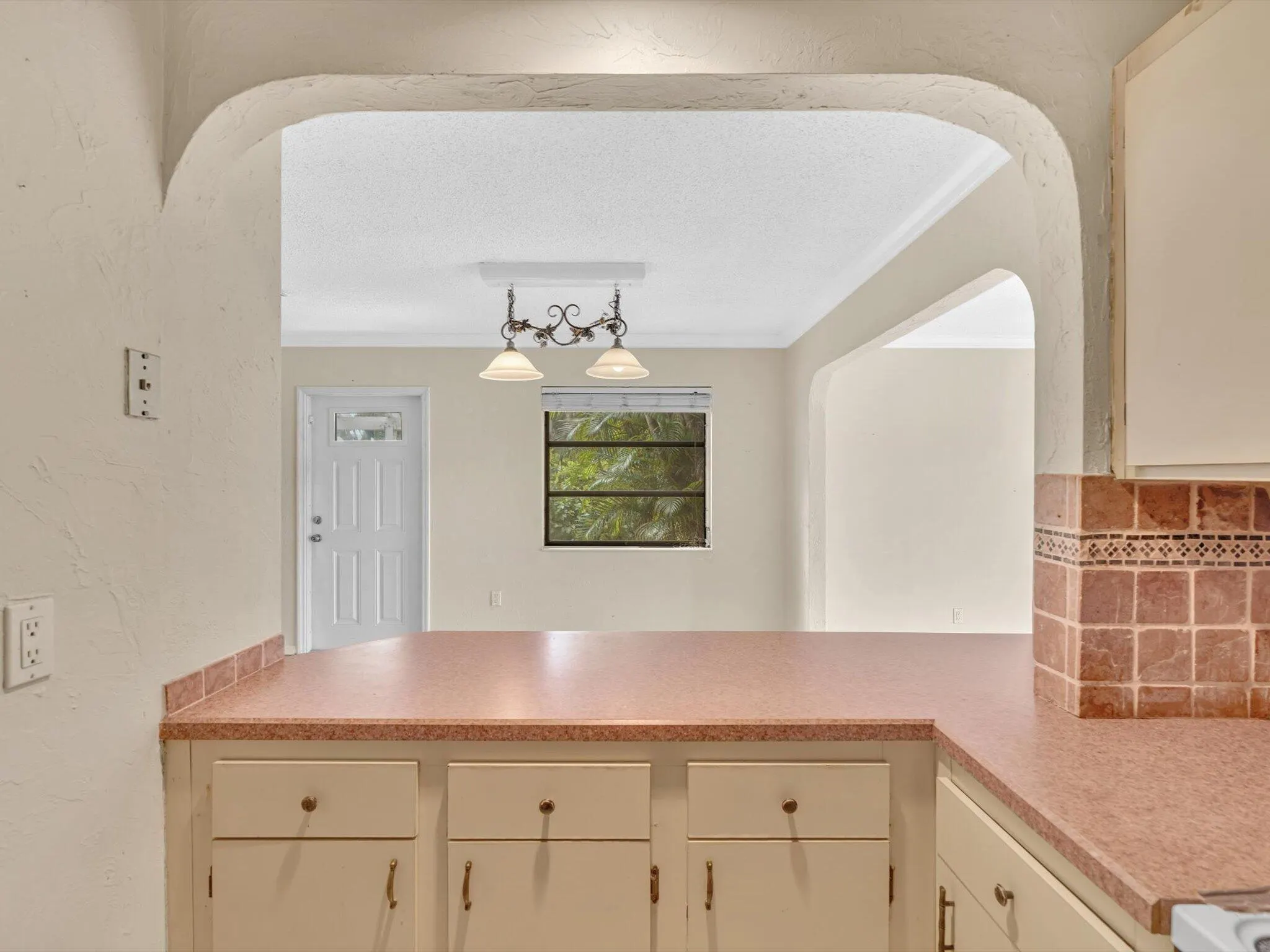2635 Lowson Boulevard, #D