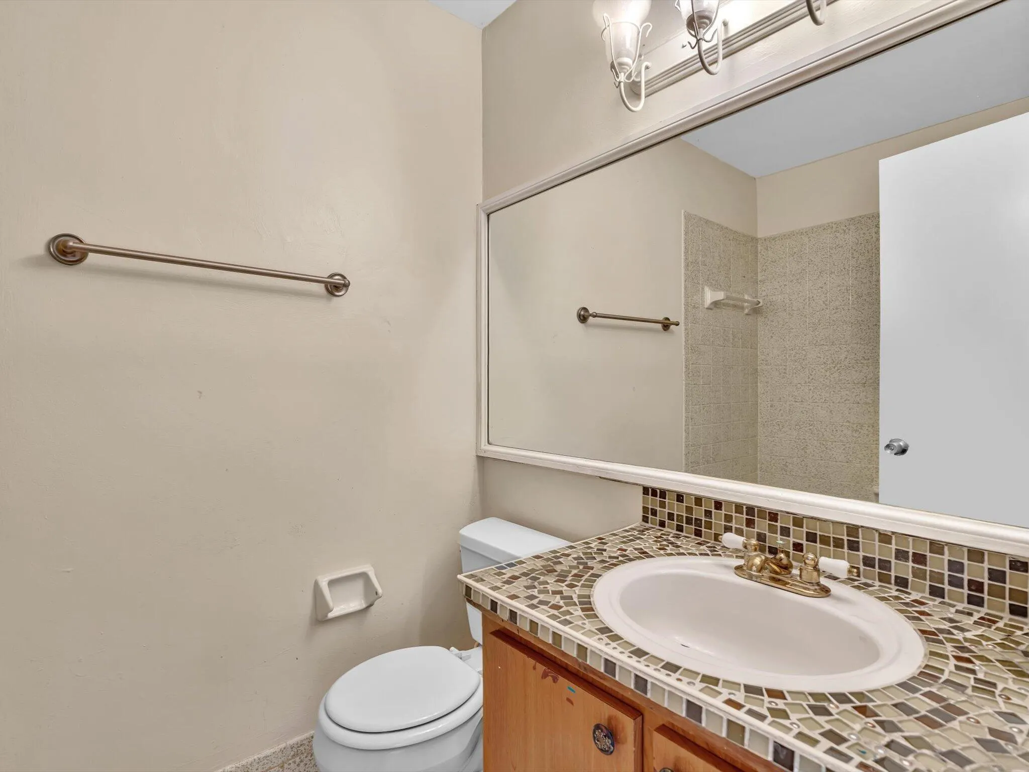 2635 Lowson Boulevard, #D