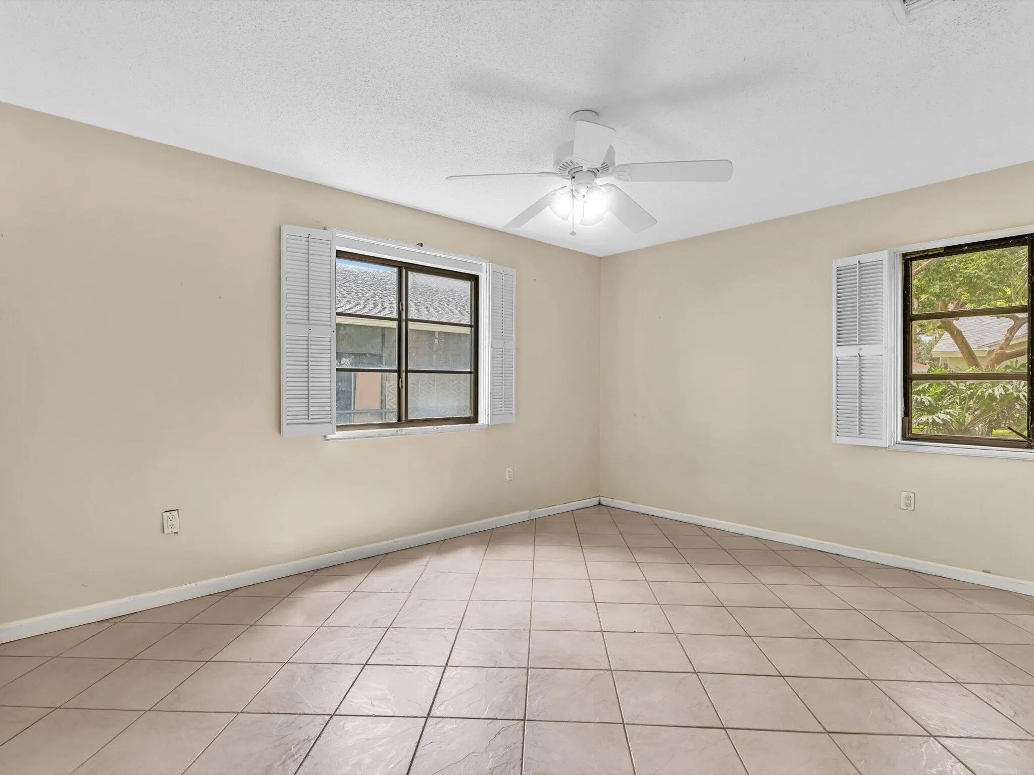 2635 Lowson Boulevard, #D