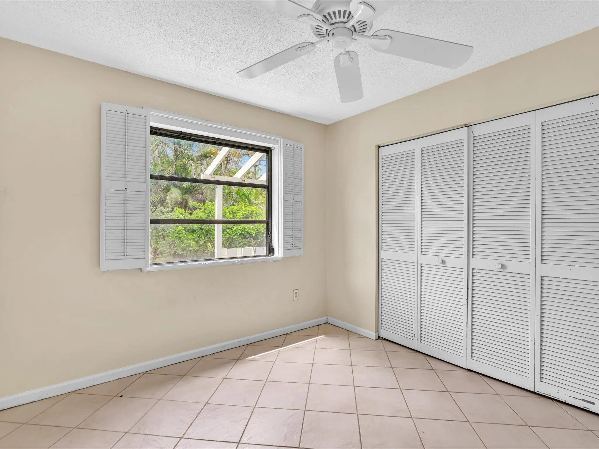 2635 Lowson Boulevard, #D