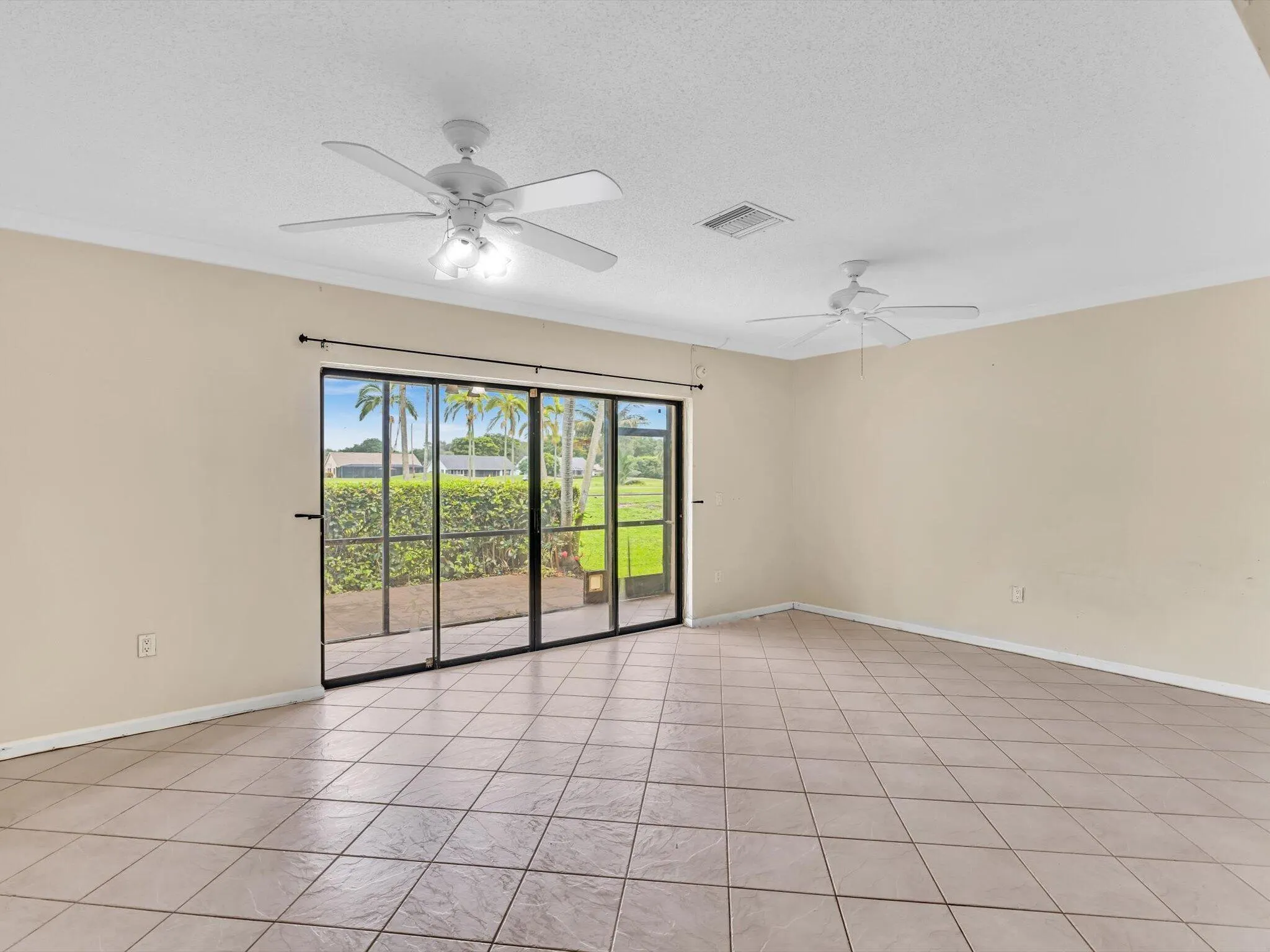 2635 Lowson Boulevard, #D