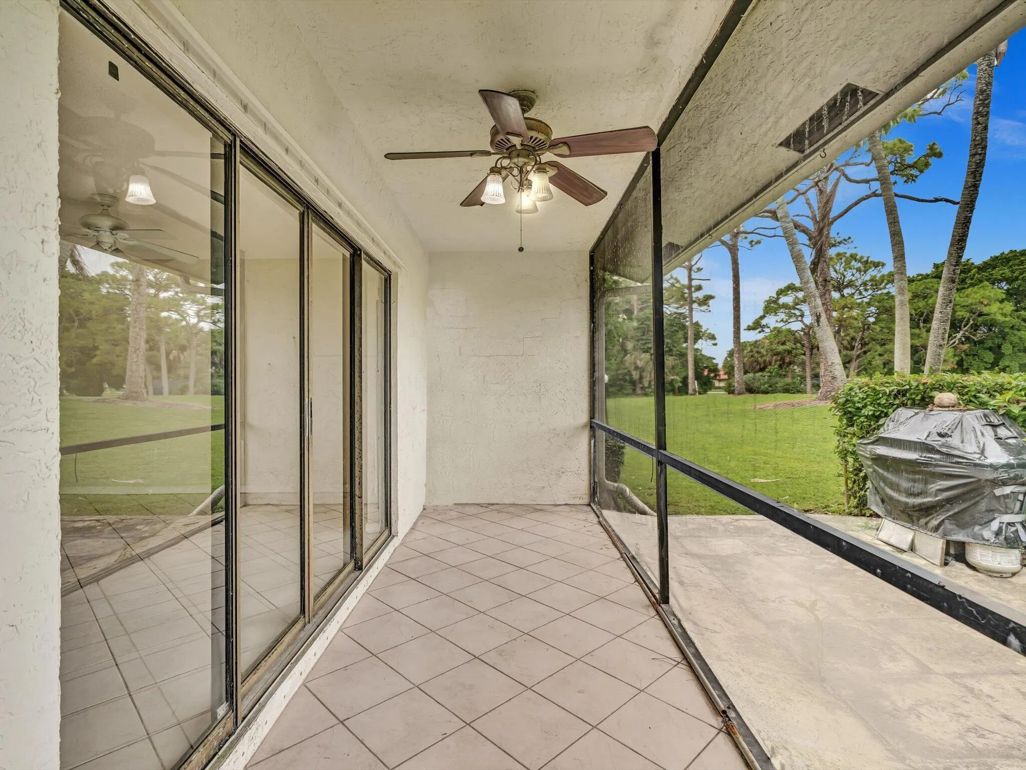 2635 Lowson Boulevard, #D