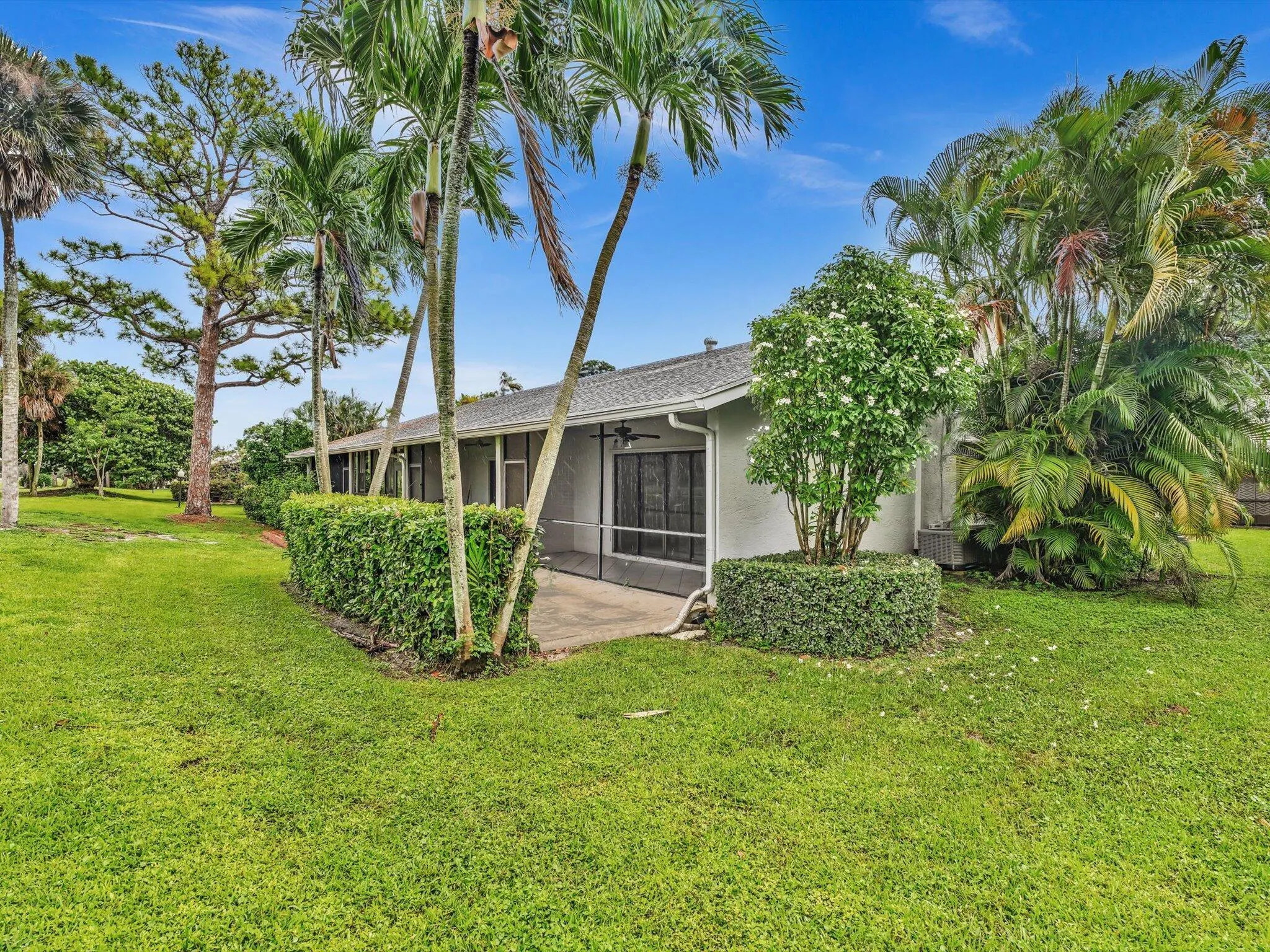 2635 Lowson Boulevard, #D