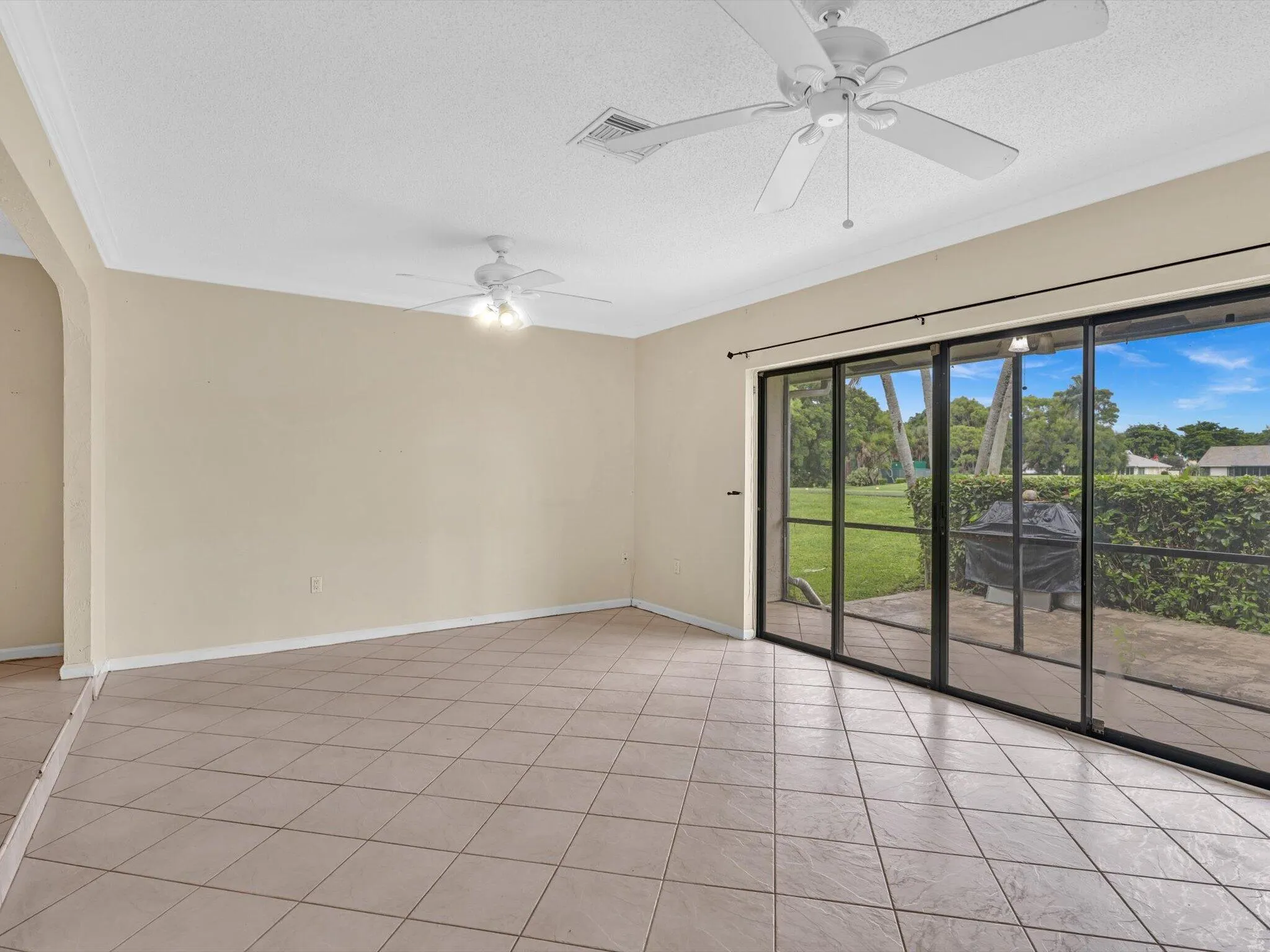 2635 Lowson Boulevard, #D