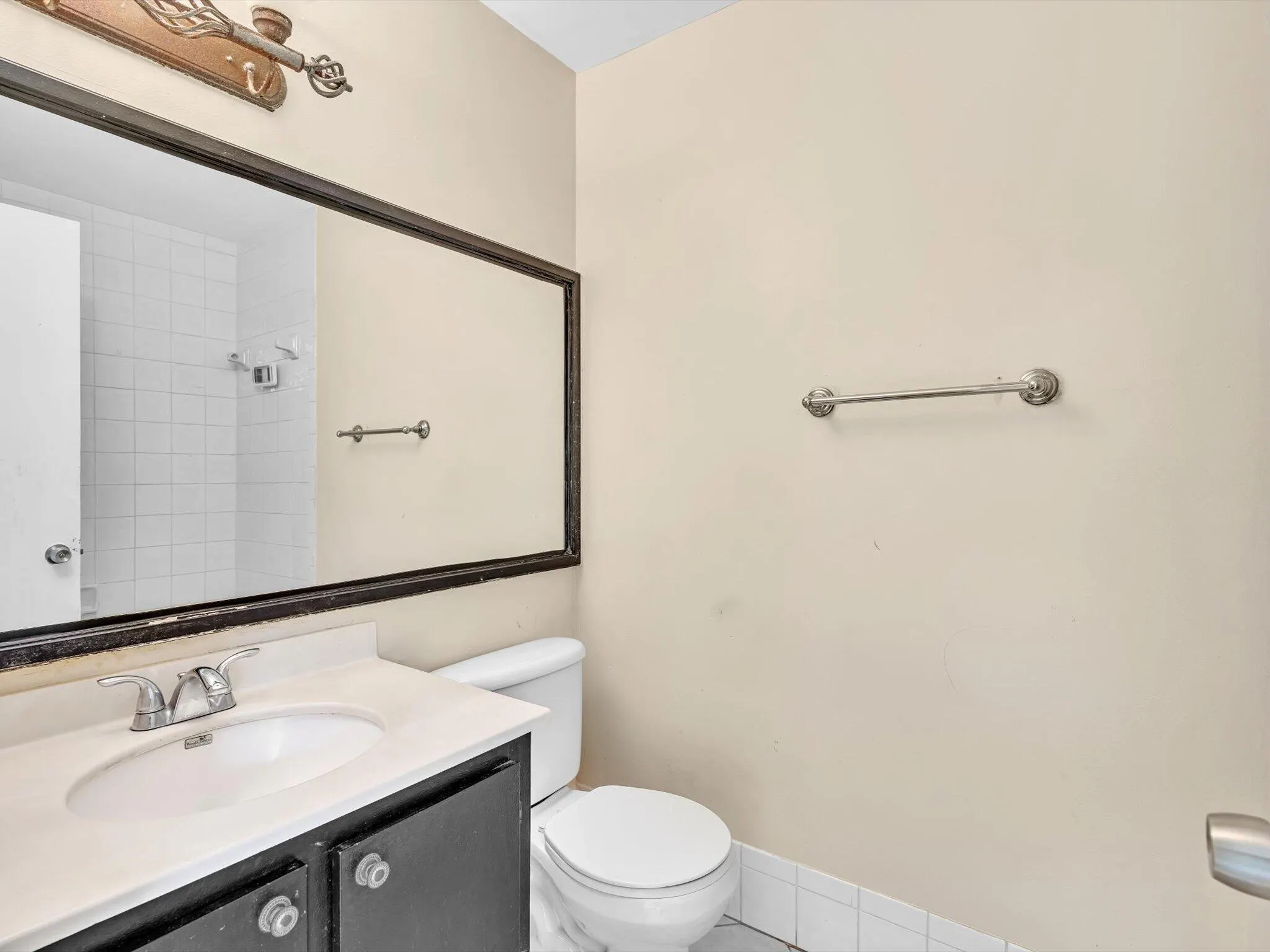 2635 Lowson Boulevard, #D