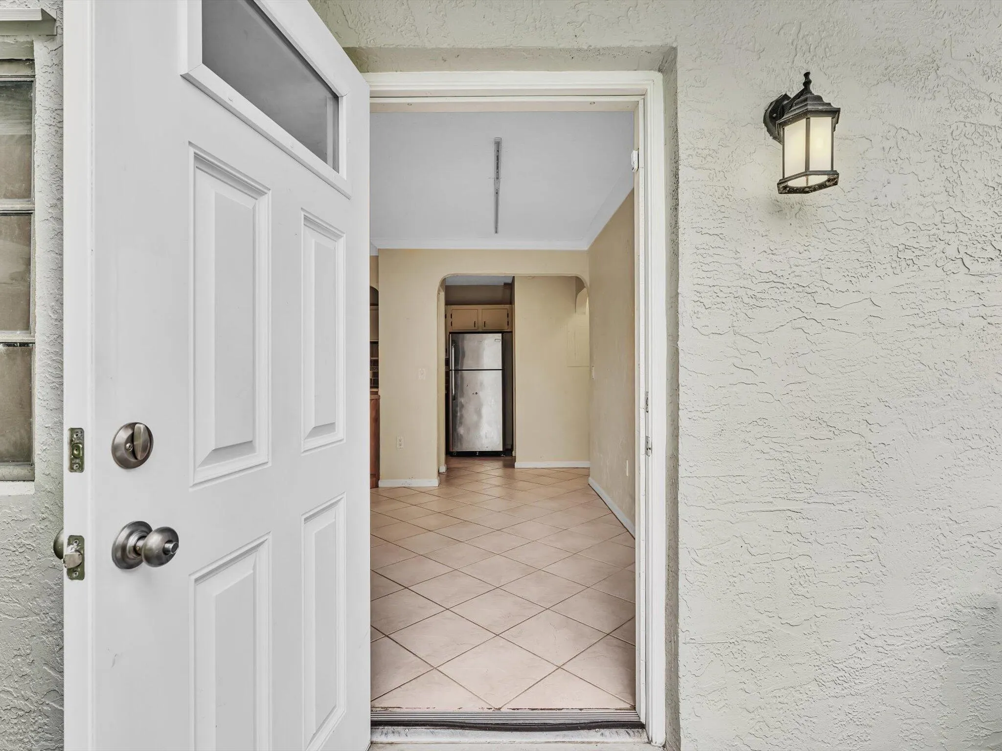 2635 Lowson Boulevard, #D