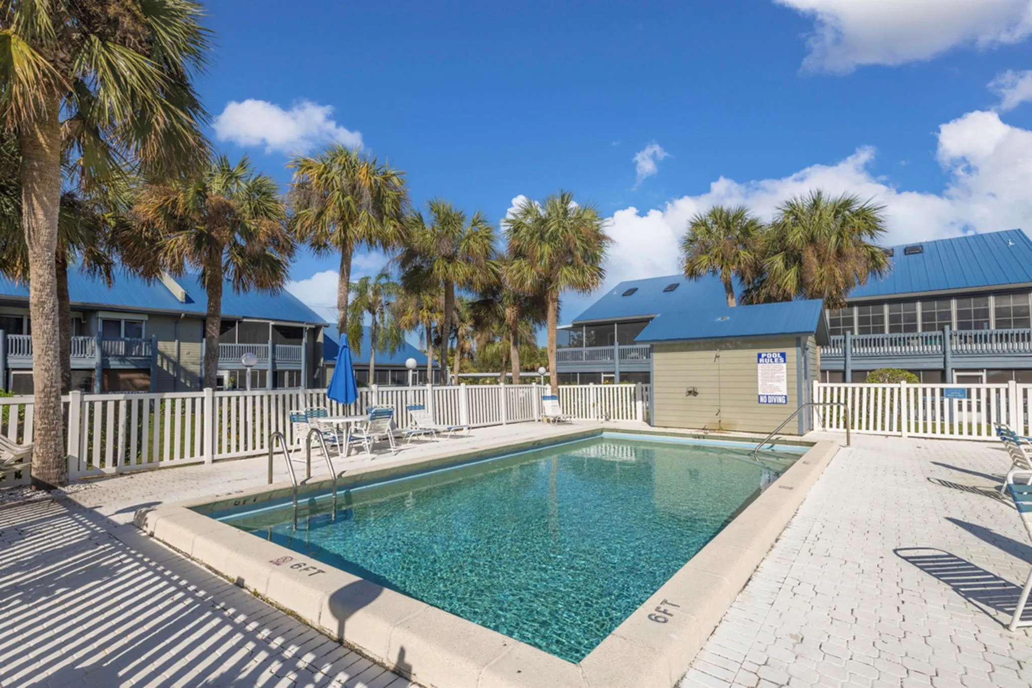 1421 NE 14th Court, #Q-26