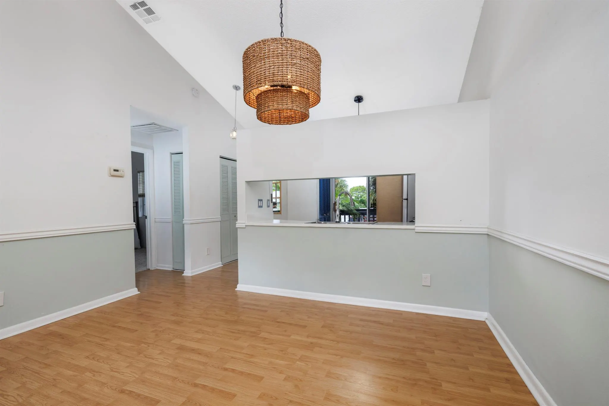 1421 NE 14th Court, #Q-26