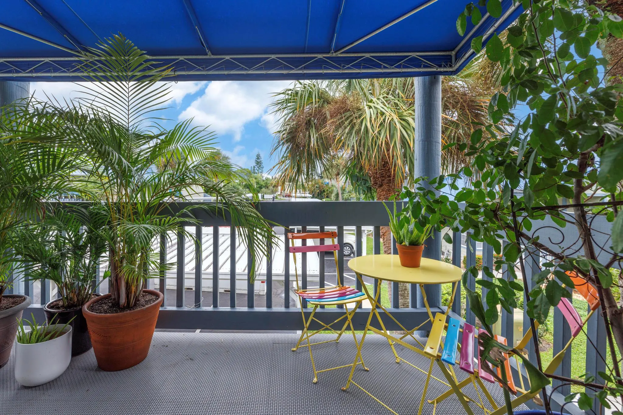 1421 NE 14th Court, #Q-26